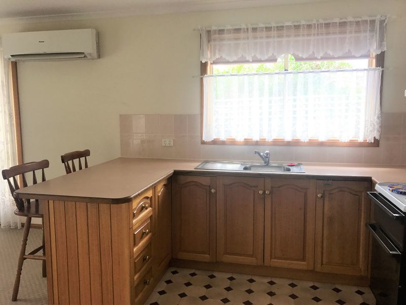 1/2 Arthur Street, Sorell, TAS, 7172