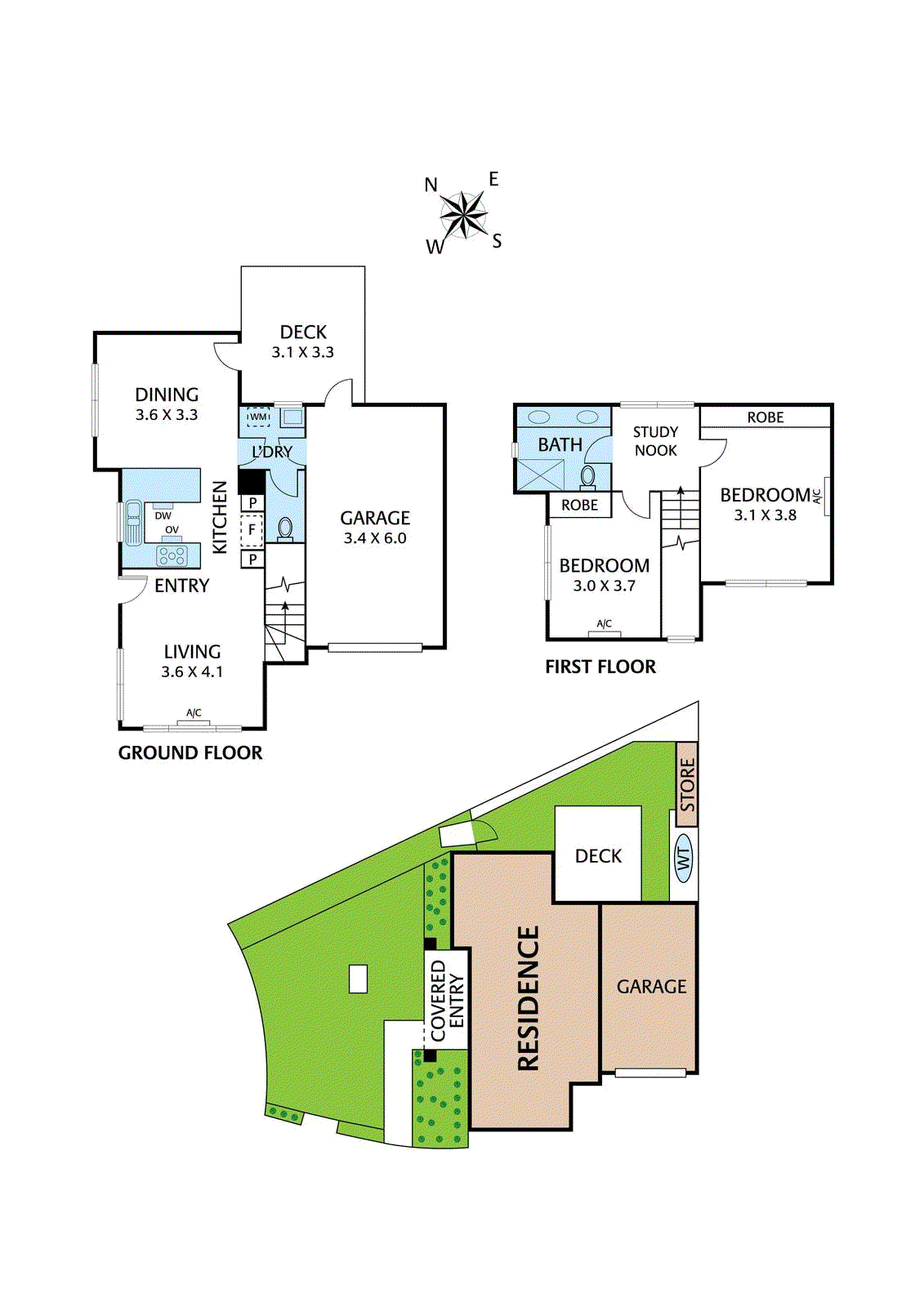 https://images.listonce.com.au/listings/12-aruma-court-bundoora-vic-3083/682/01721682_floorplan_01.gif?AxBEgZa_Jas
