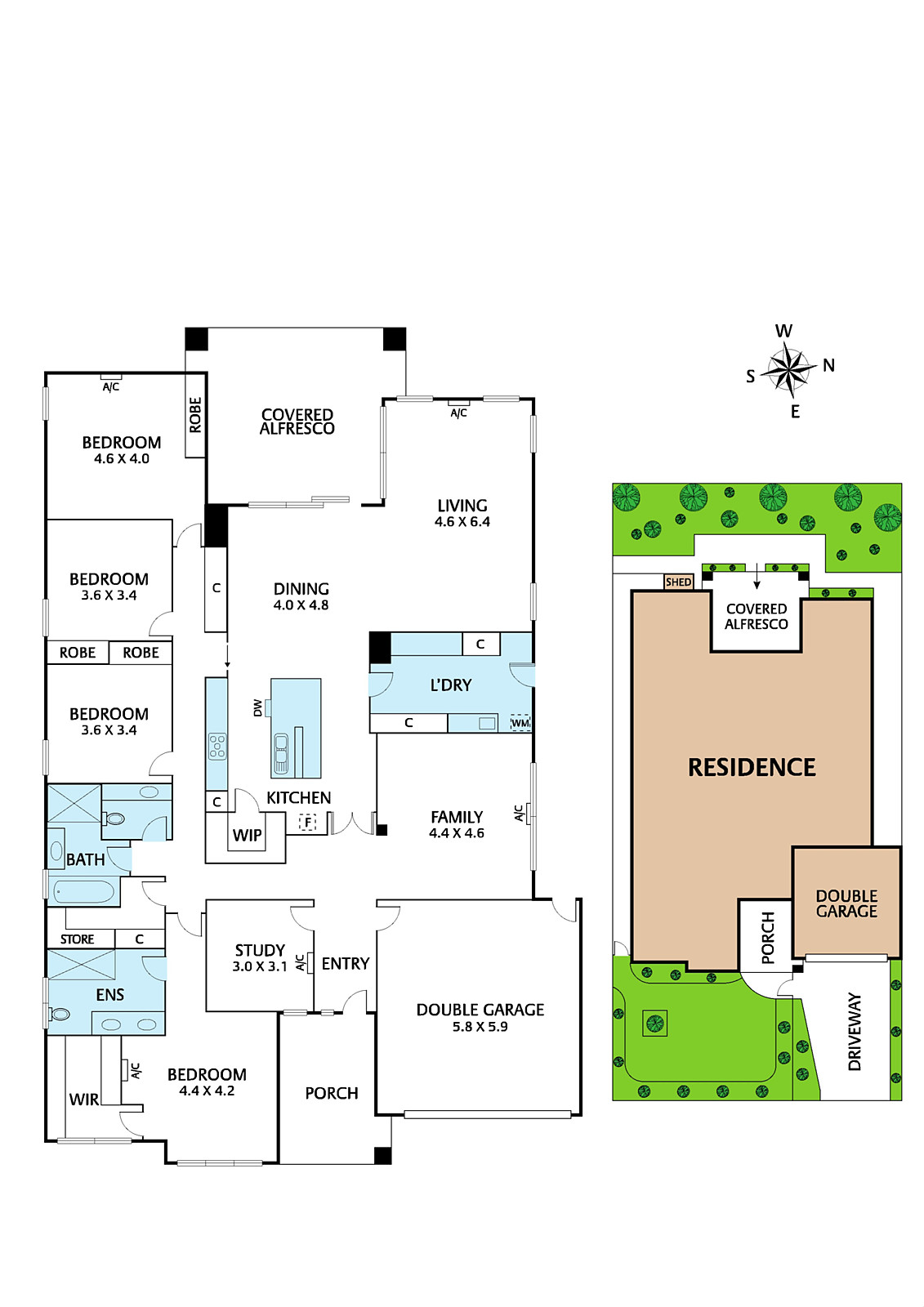 https://images.listonce.com.au/listings/12-ashmore-road-forest-hill-vic-3131/741/00723741_floorplan_01.gif?sXWvDWkNGGM