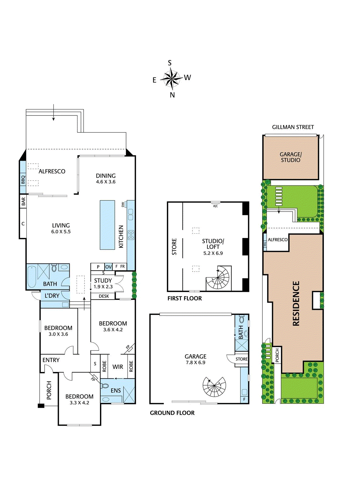 https://images.listonce.com.au/listings/12-auburn-parade-hawthorn-east-vic-3123/978/01582978_floorplan_01.gif?gYnd2blcYfM