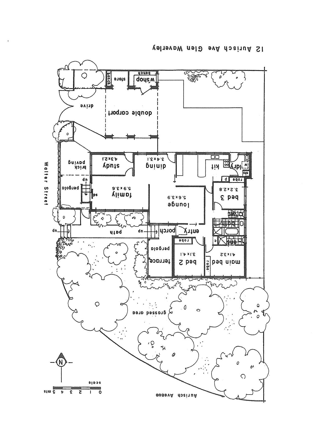 https://images.listonce.com.au/listings/12-aurisch-avenue-glen-waverley-vic-3150/394/01935394_floorplan_01.gif?jKKUCz5pS6o
