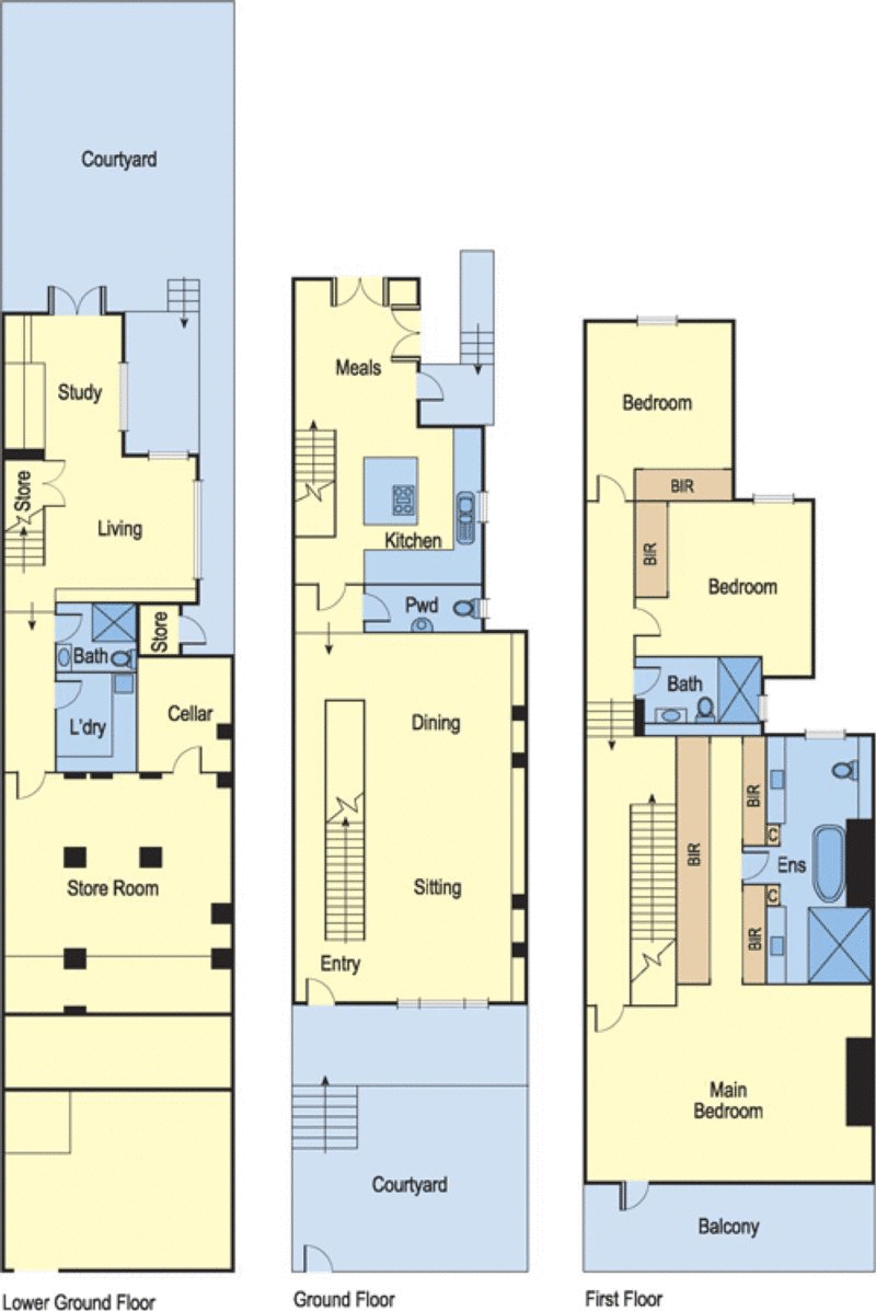 https://images.listonce.com.au/listings/12-avoca-street-south-yarra-vic-3141/964/01731964_floorplan_01.gif?tWpvfr-WYnI