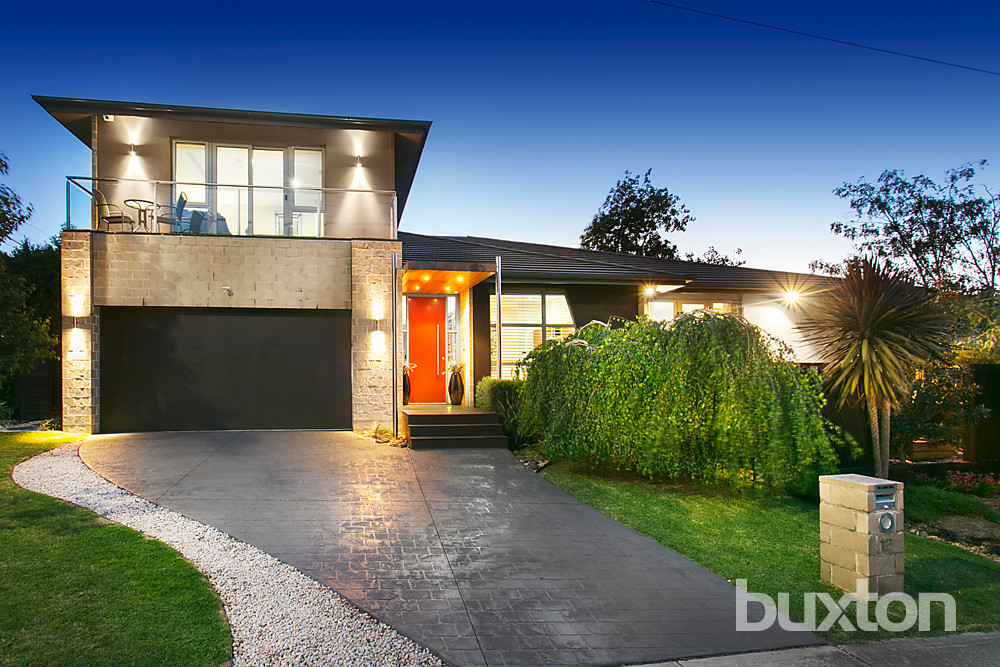 12 Avondale Grove, Mount Waverley VIC 3149 Buxton 2020