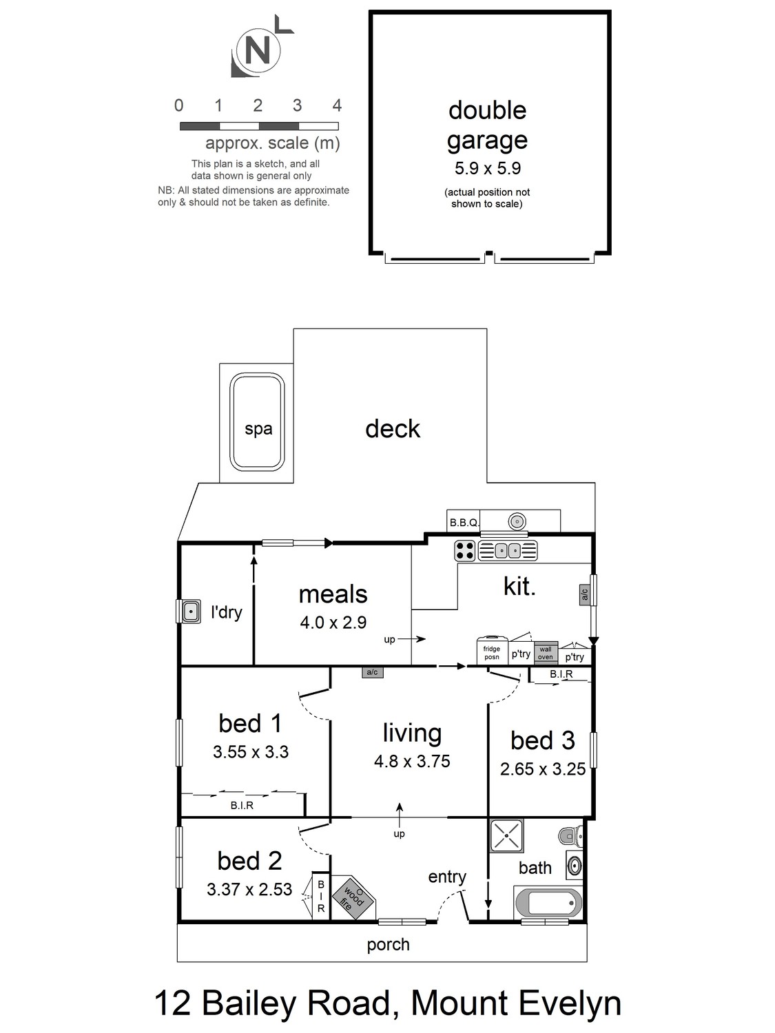 https://images.listonce.com.au/listings/12-bailey-road-mount-evelyn-vic-3796/299/01526299_floorplan_01.gif?vt8iuyJudfY