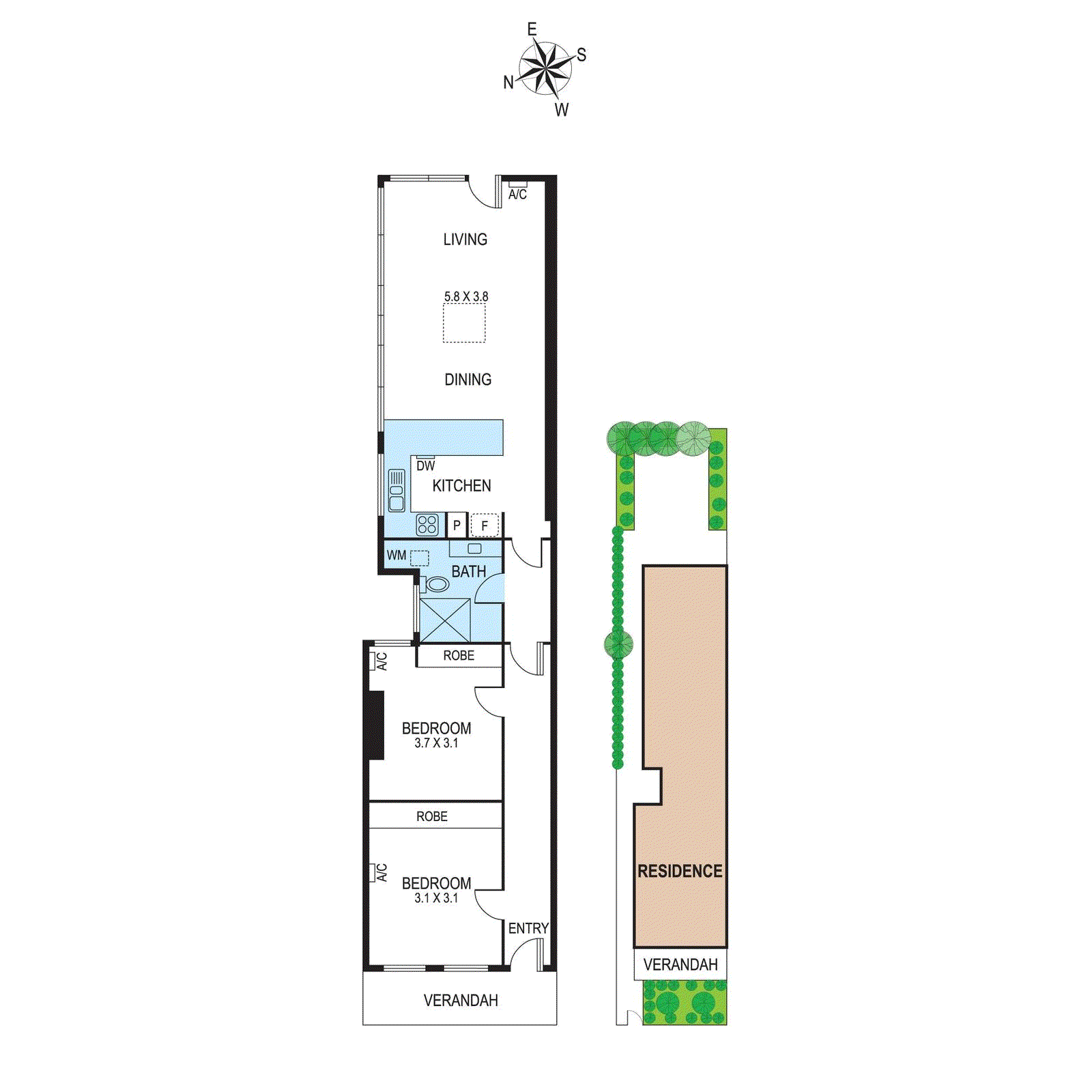 https://images.listonce.com.au/listings/12-baldwin-street-armadale-vic-3143/155/01910155_floorplan_01.gif?QHNC7chpLm8