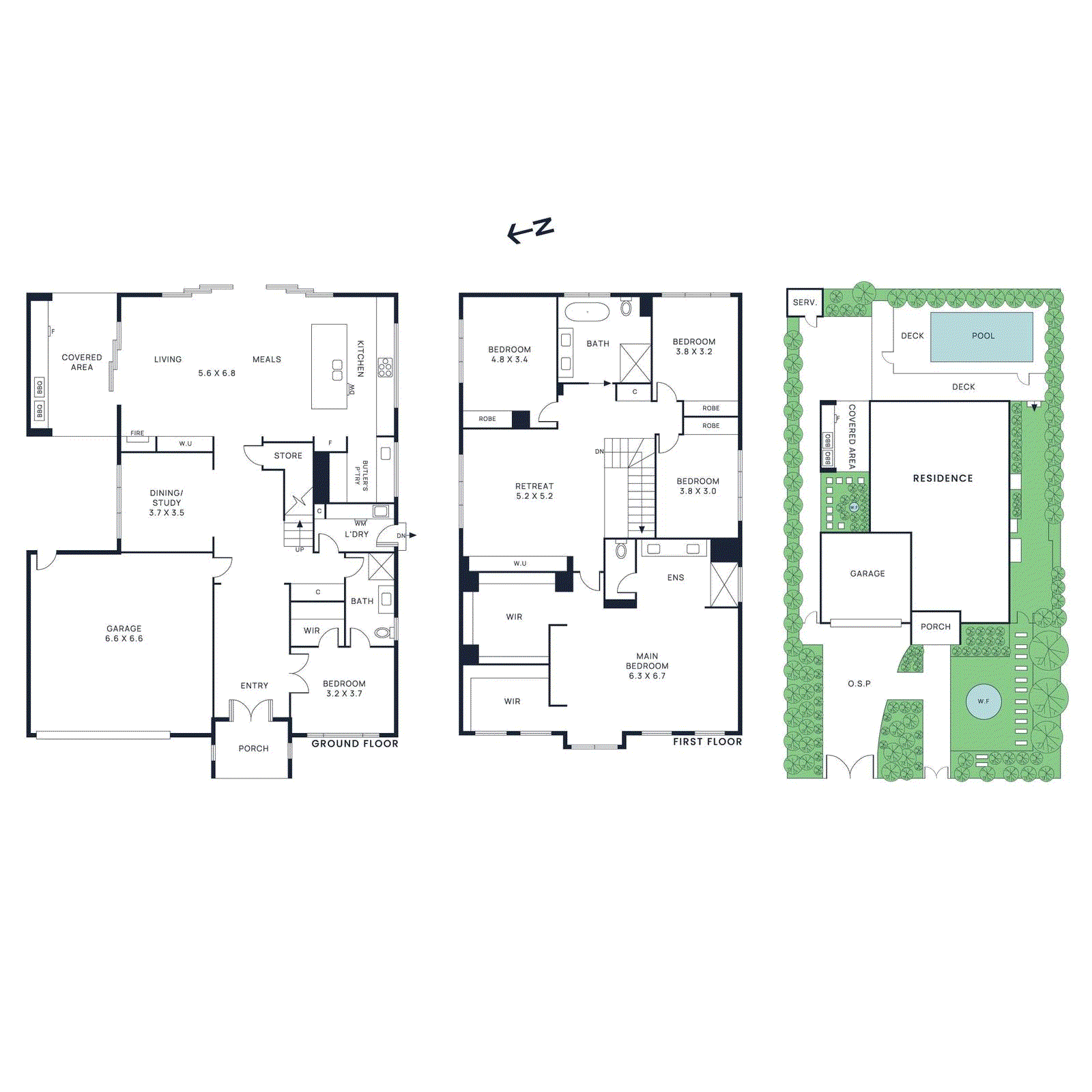 https://images.listonce.com.au/listings/12-balfour-street-brighton-east-vic-3187/622/01855622_floorplan_01.gif?fXnGFbcrZLg