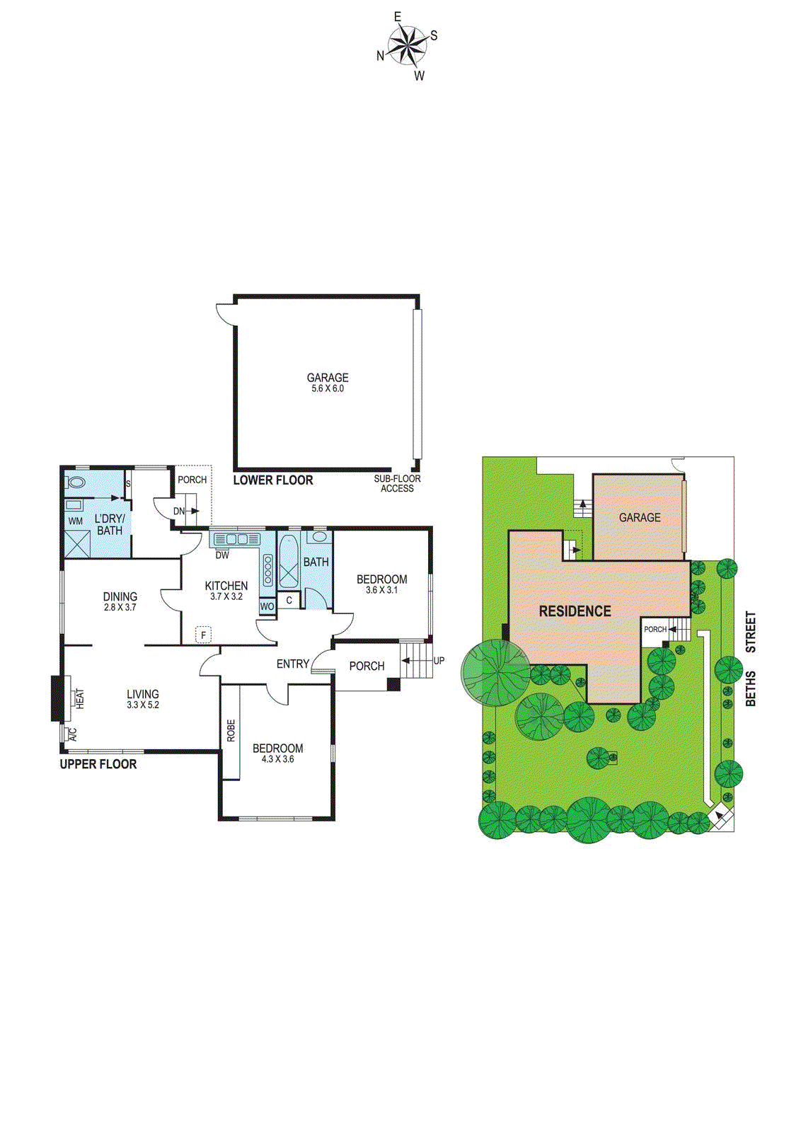 https://images.listonce.com.au/listings/12-balmoral-avenue-bentleigh-vic-3204/272/01271272_floorplan_01.gif?ktkM_M-tNg4