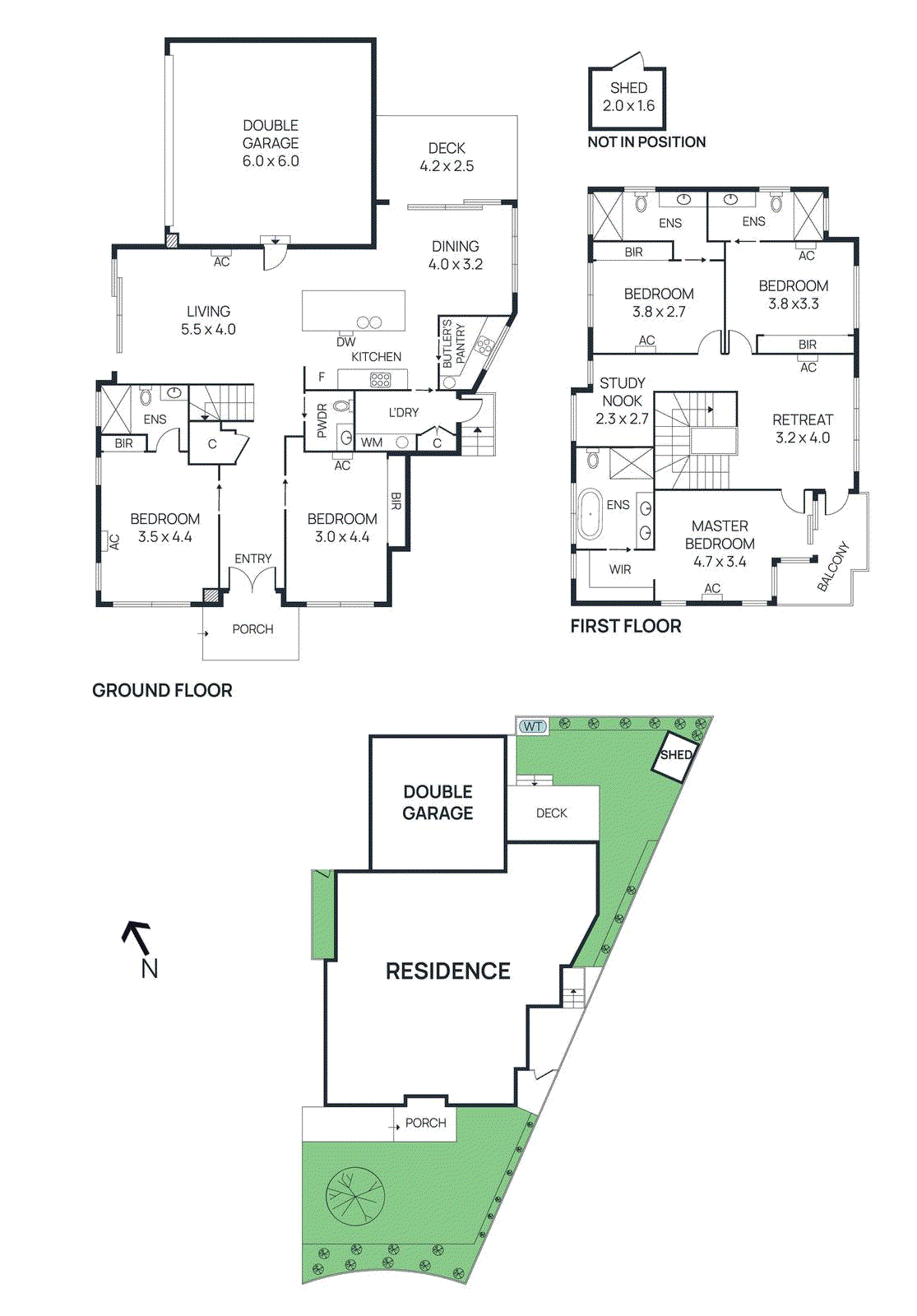 https://images.listonce.com.au/listings/12-bambra-court-doncaster-east-vic-3109/537/01778537_floorplan_01.gif?X73skk06NIA