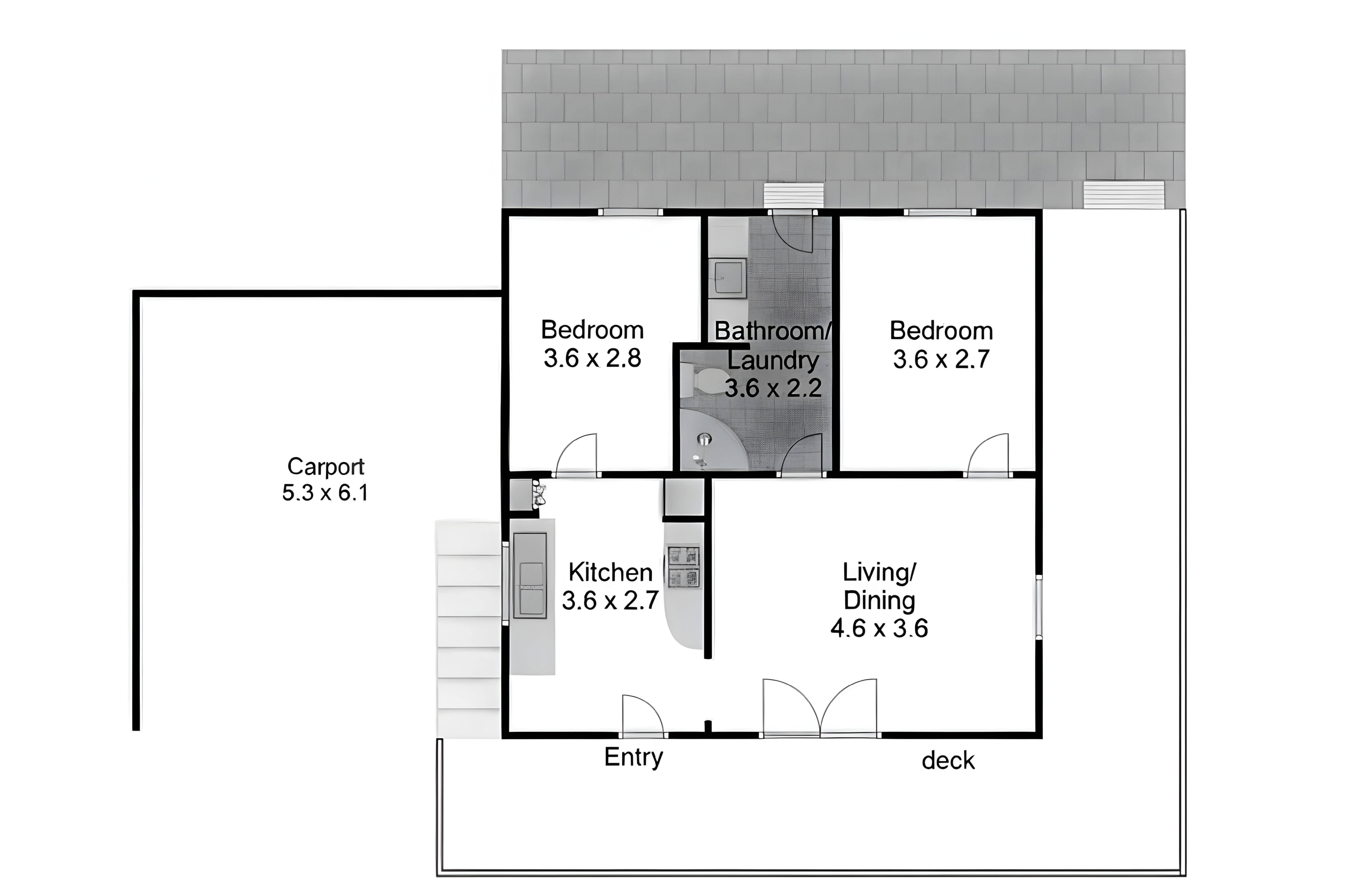 12 Banool Close, Metung