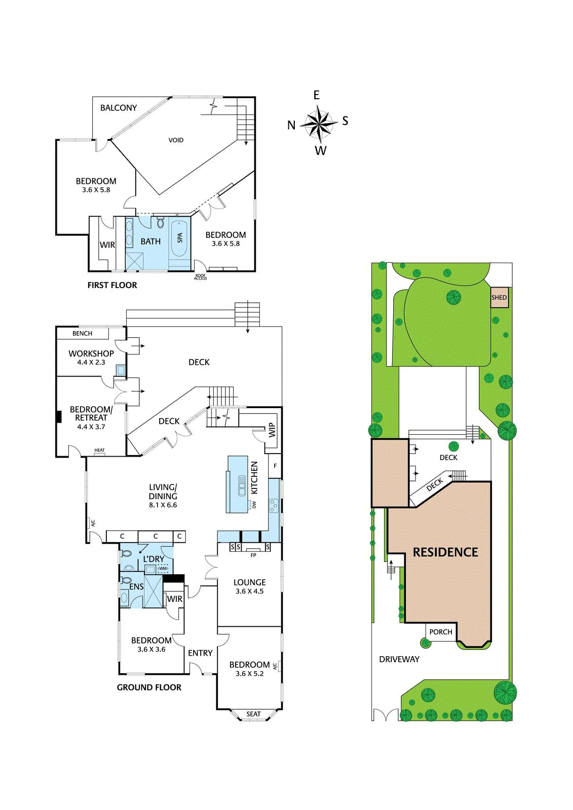 https://images.listonce.com.au/listings/12-barcelona-street-box-hill-vic-3128/836/01649836_floorplan_01.gif?9byhFUFPktE