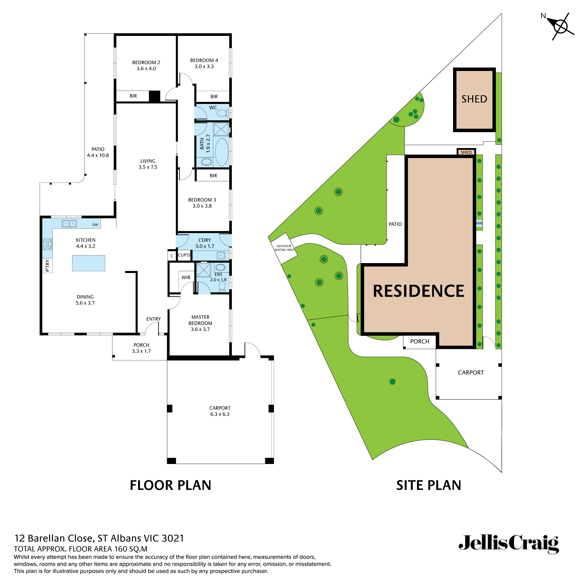 https://images.listonce.com.au/listings/12-barellan-close-st-albans-vic-3021/173/01704173_floorplan_01.gif?O9XrLWuLrMU