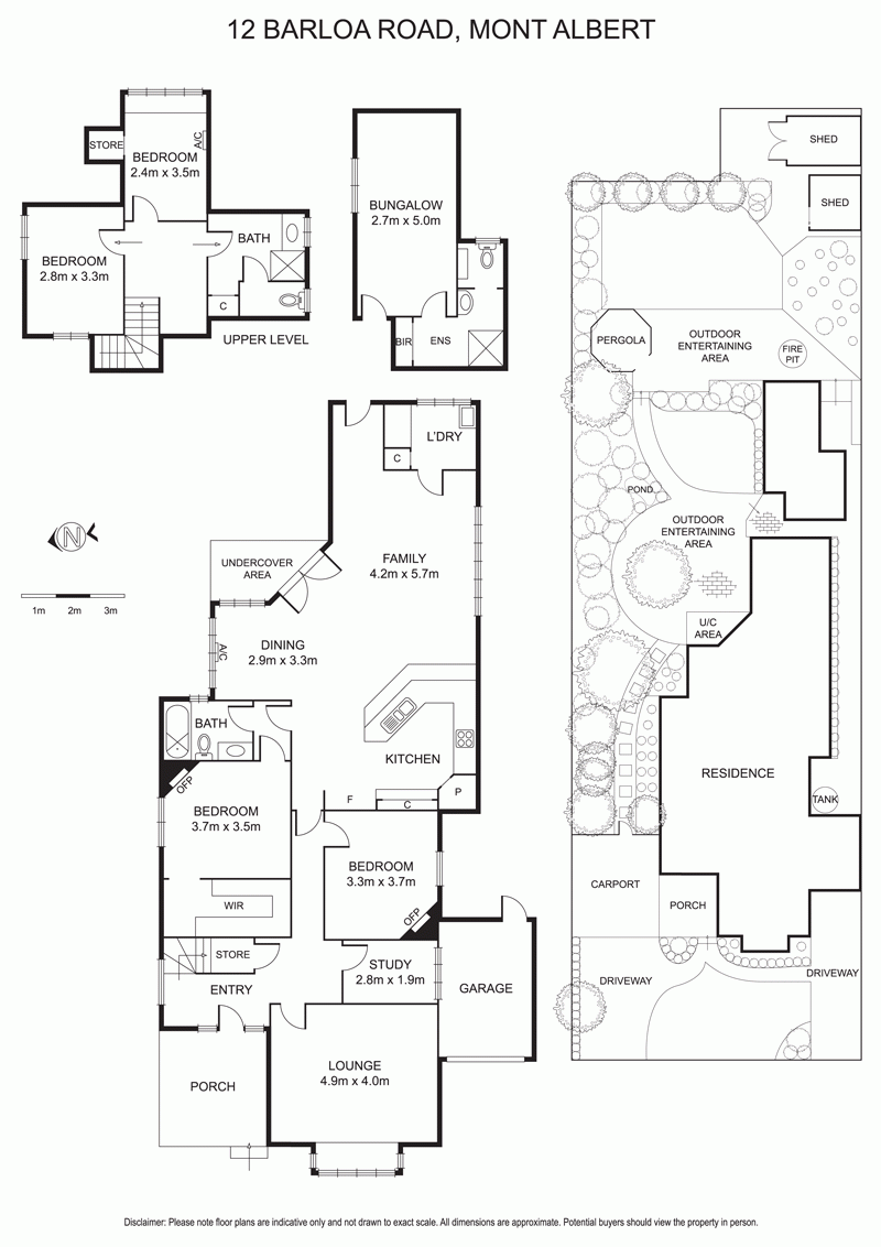 https://images.listonce.com.au/listings/12-barloa-road-mont-albert-vic-3127/786/01684786_floorplan_01.gif?PHvKSbpeDbE