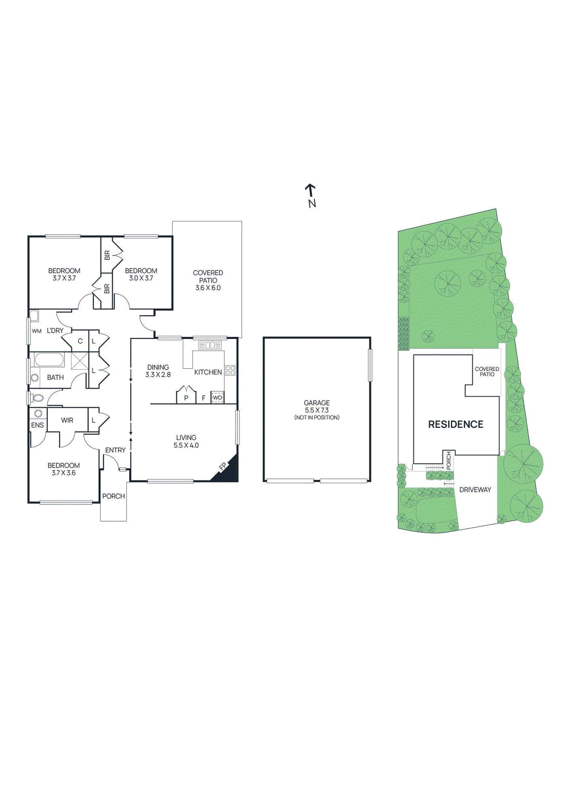 https://images.listonce.com.au/listings/12-barnesdale-drive-vermont-vic-3133/554/01988554_floorplan_01.gif?UW8C5Be-fP8