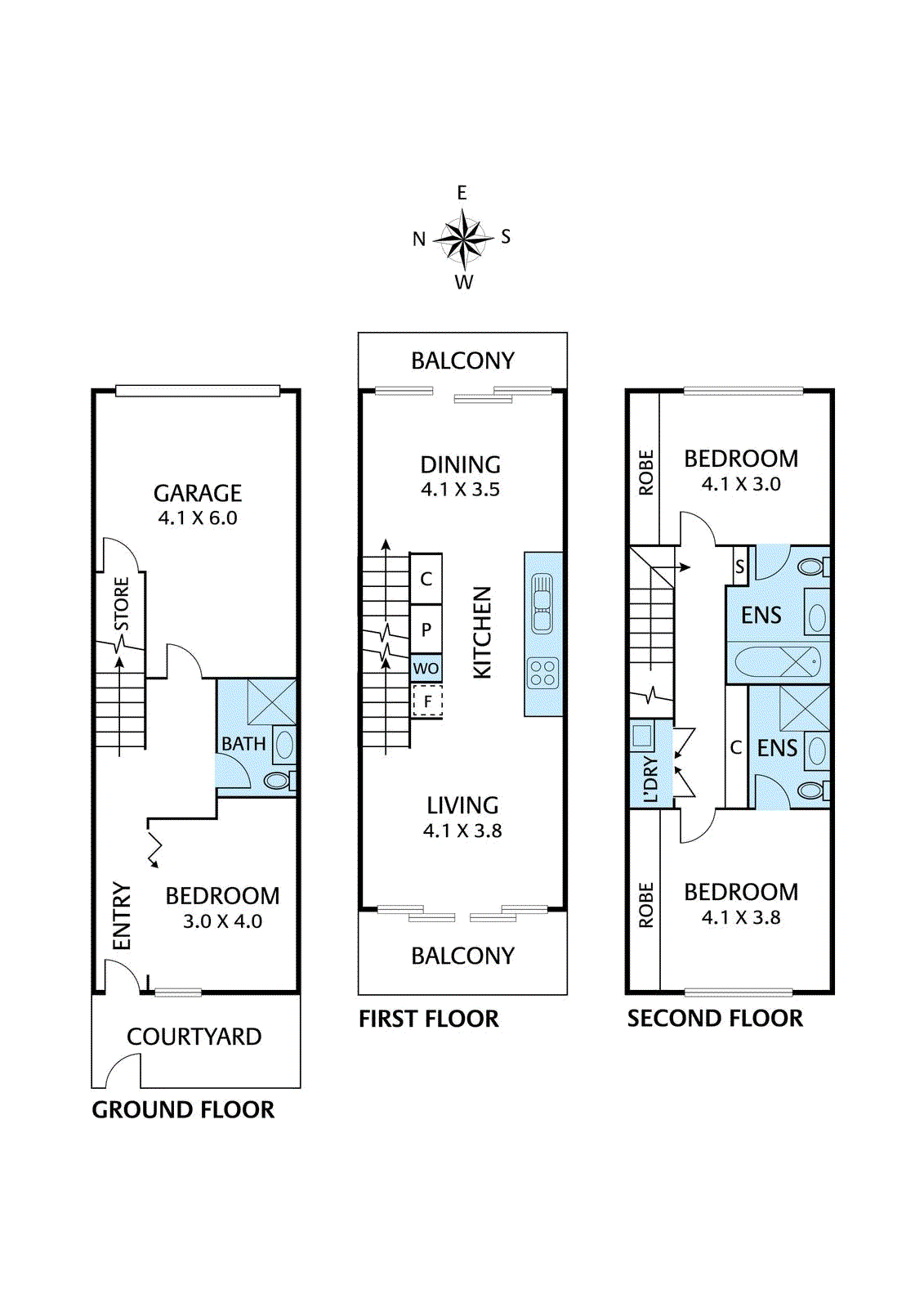 https://images.listonce.com.au/listings/12-barries-place-clifton-hill-vic-3068/498/01354498_floorplan_01.gif?QouQVocqwBs