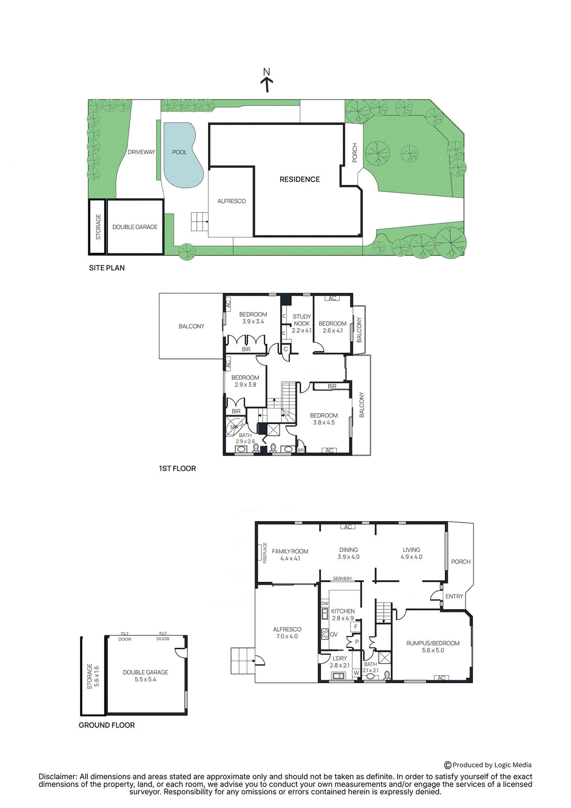 https://images.listonce.com.au/listings/12-barry-road-burwood-east-vic-3151/213/01928213_floorplan_01.gif?PgmfXD278tk