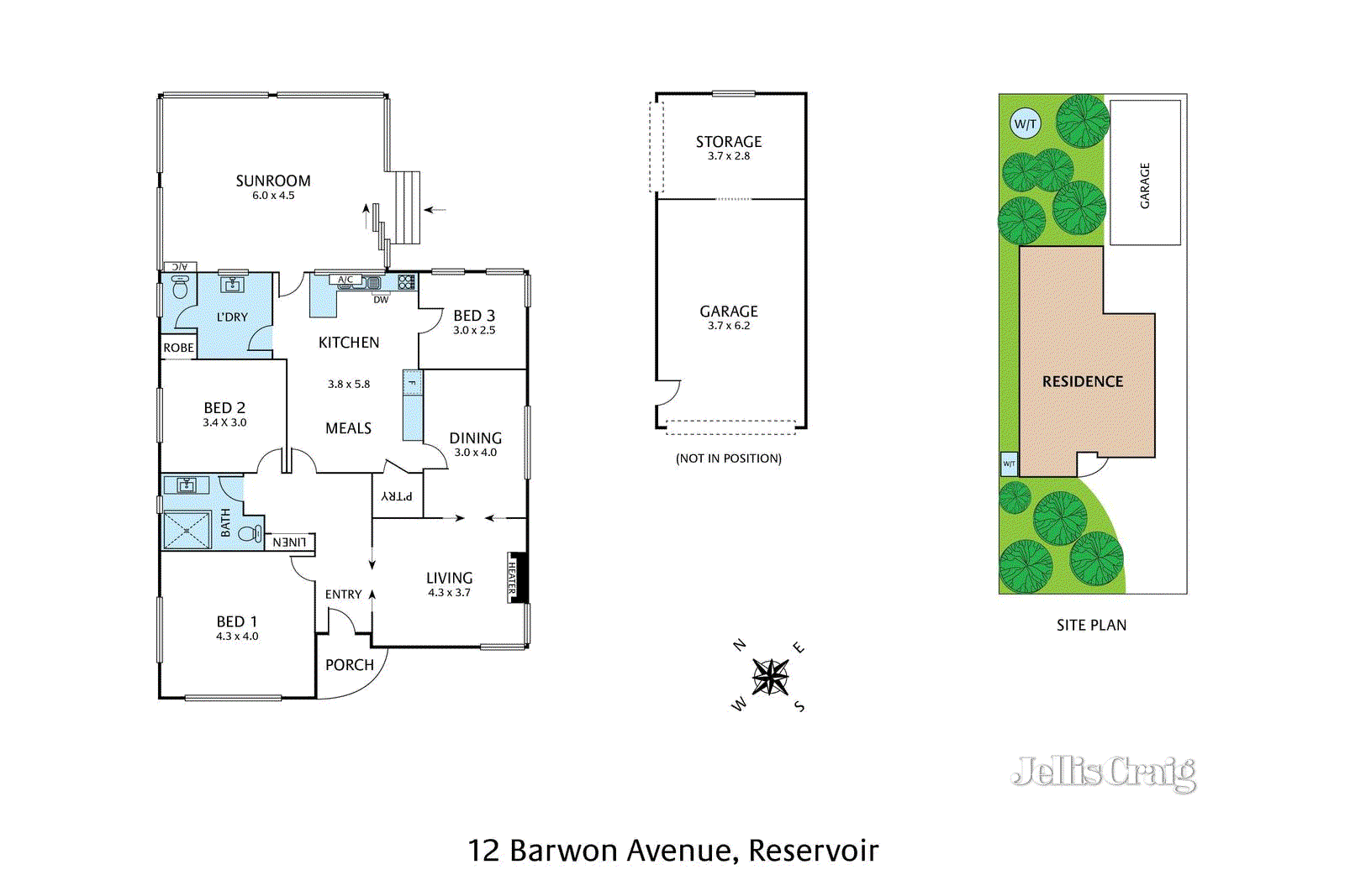 https://images.listonce.com.au/listings/12-barwon-avenue-reservoir-vic-3073/278/01563278_floorplan_01.gif?t6LqLSF-D28