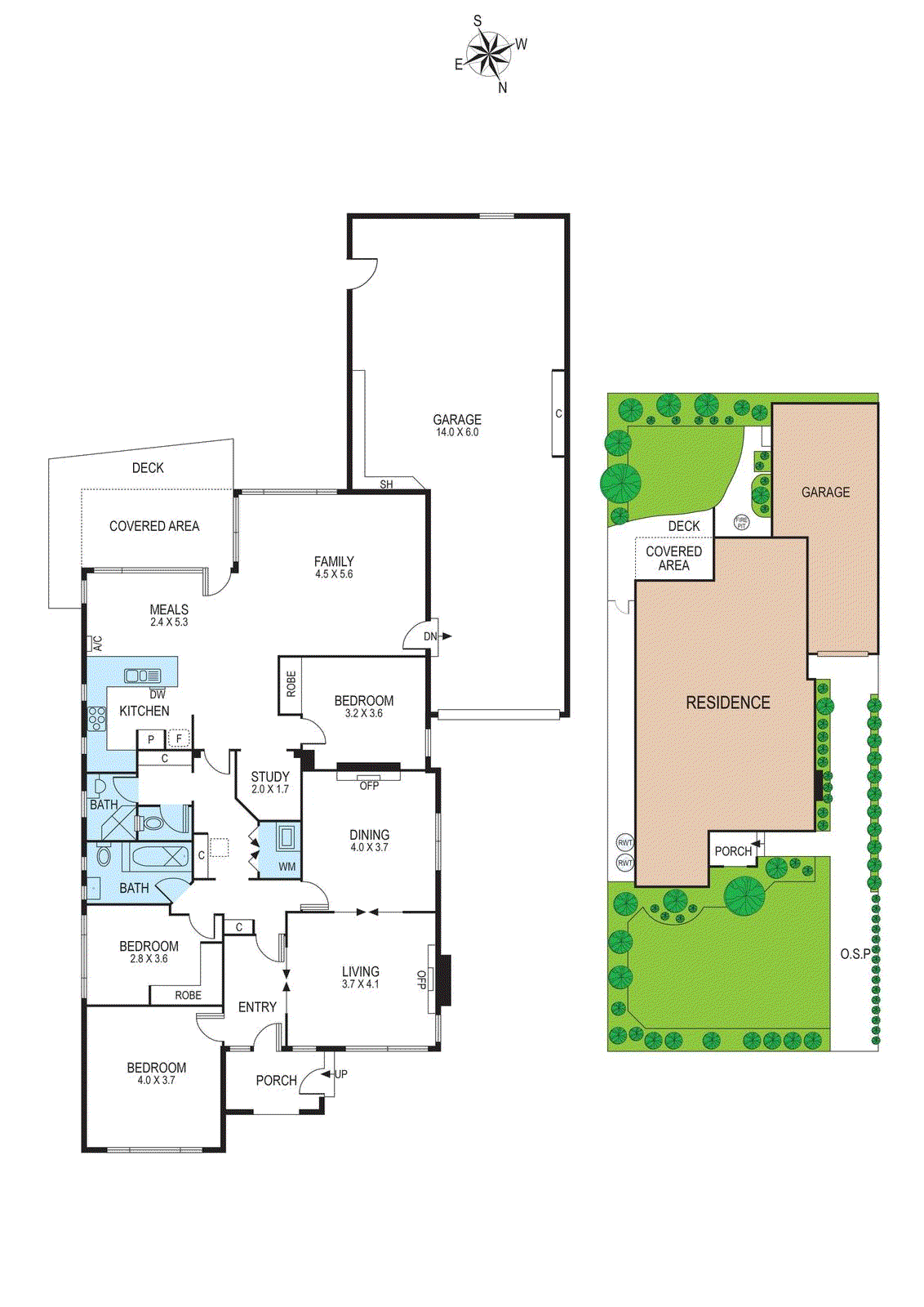 https://images.listonce.com.au/listings/12-beauville-avenue-murrumbeena-vic-3163/823/01368823_floorplan_01.gif?BJPvRmuc2EI