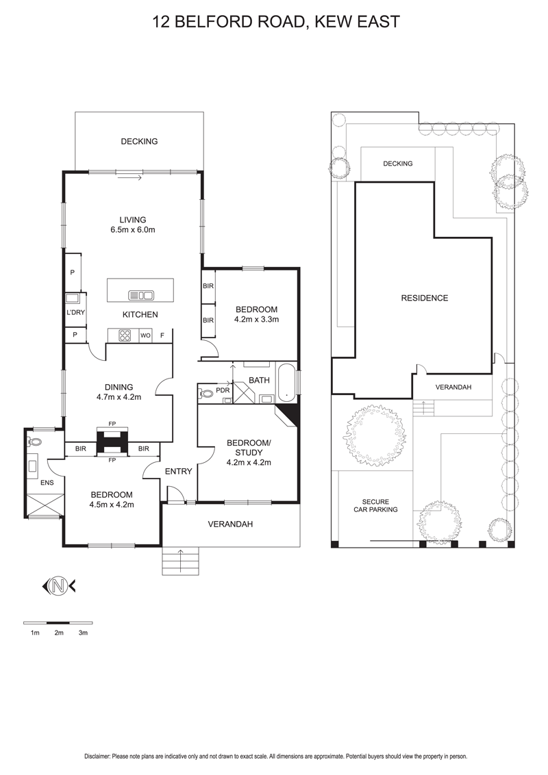 https://images.listonce.com.au/listings/12-belford-road-kew-east-vic-3102/704/01684704_floorplan_01.gif?MLH4x8ktKLI