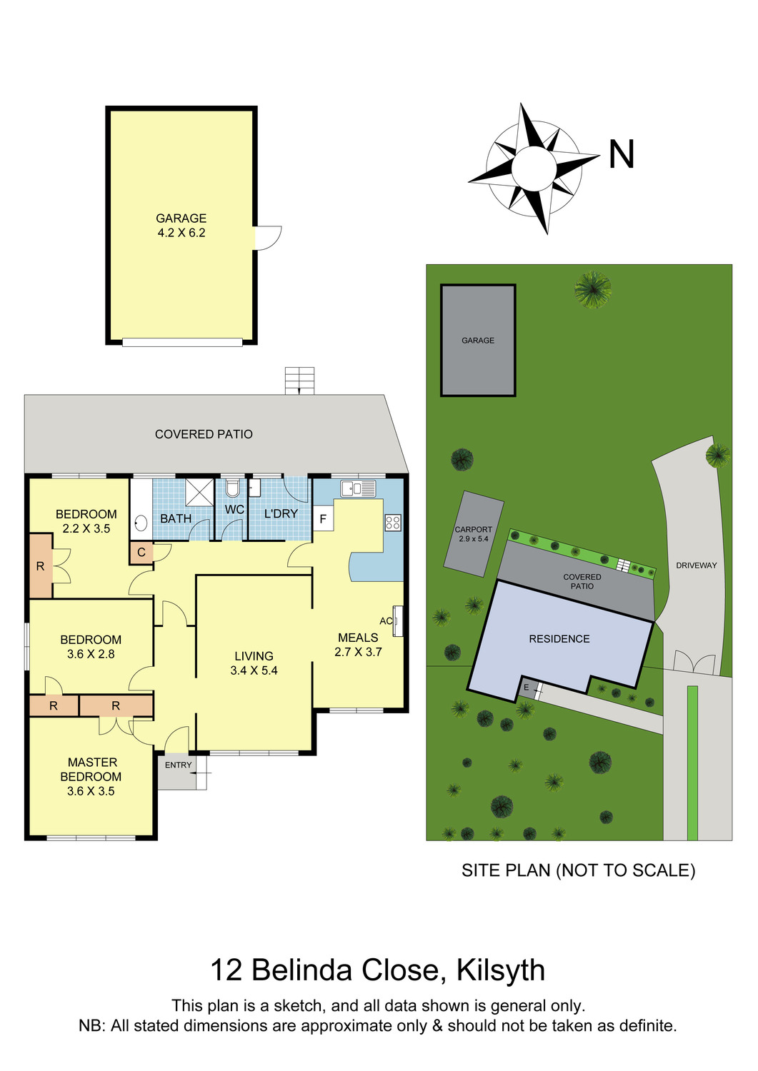 https://images.listonce.com.au/listings/12-belinda-close-kilsyth-vic-3137/768/01525768_floorplan_01.gif?jT1OsysMces