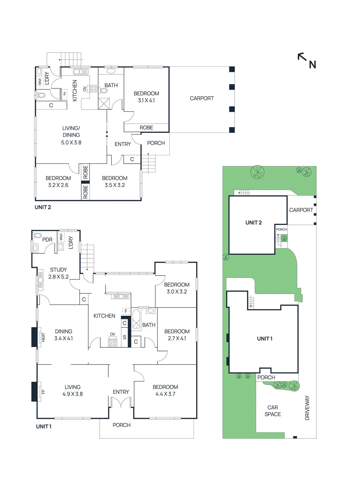 https://images.listonce.com.au/listings/12-bellevue-avenue-rosanna-vic-3084/815/01945815_floorplan_01.gif?x4h2lrY-Xg0