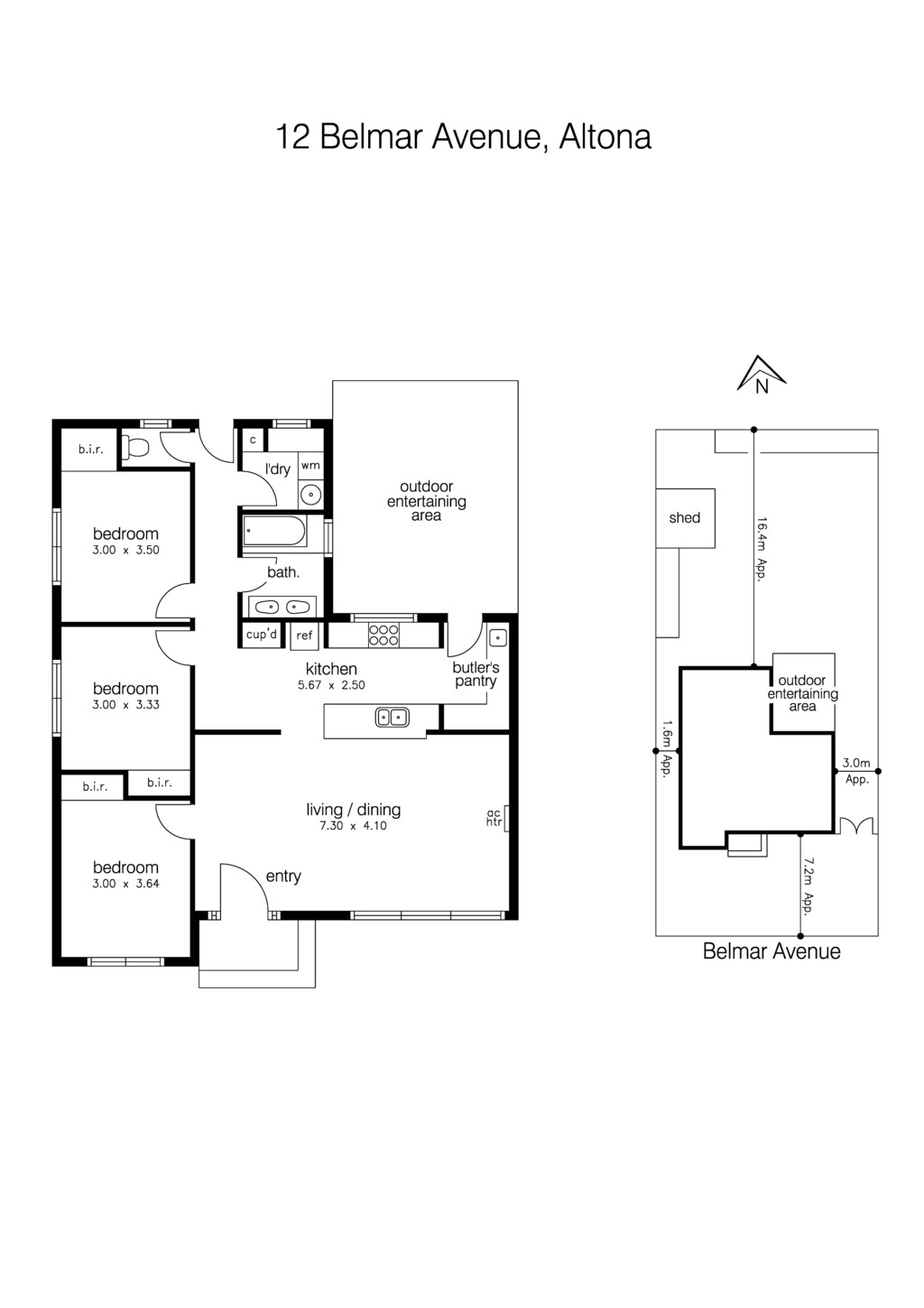 https://images.listonce.com.au/listings/12-belmar-avenue-altona-vic-3018/414/01202414_floorplan_01.gif?Ra0C2QOnNIE