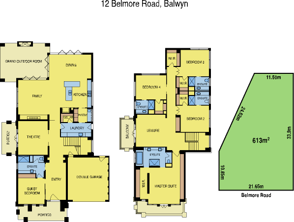 https://images.listonce.com.au/listings/12-belmore-road-balwyn-vic-3103/257/01684257_floorplan_01.gif?pILRIenAWlE