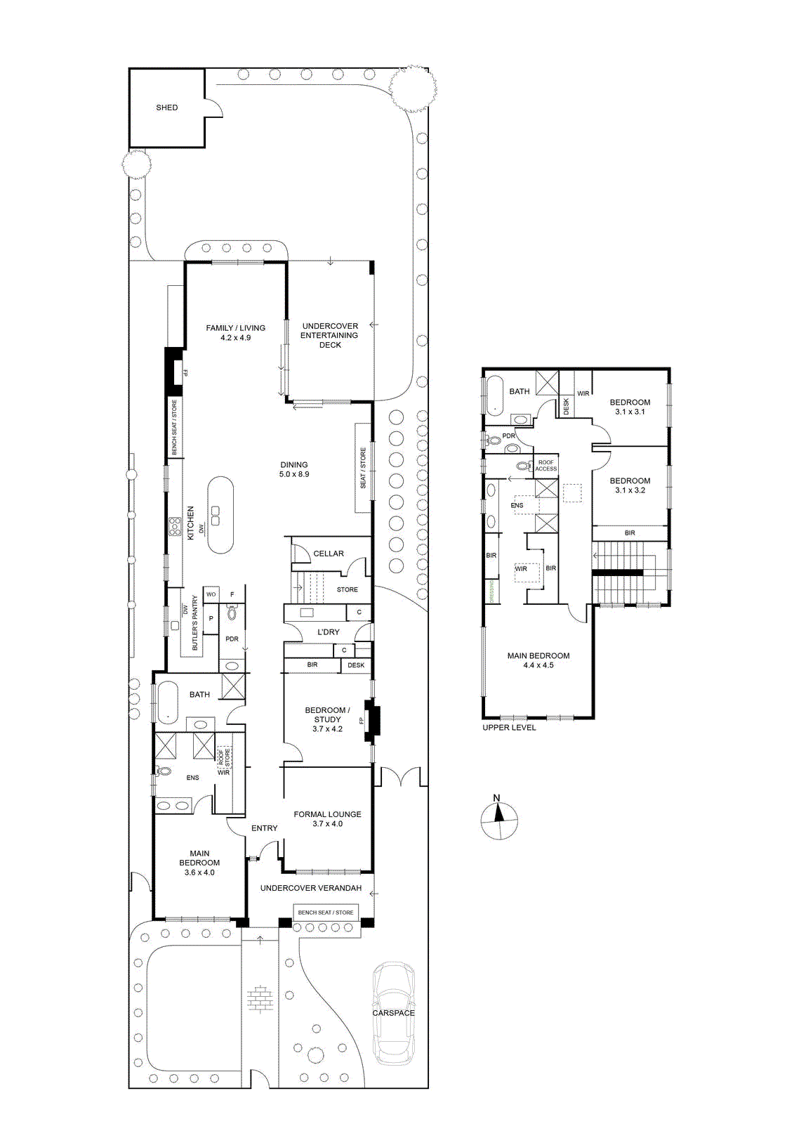 https://images.listonce.com.au/listings/12-benbow-street-yarraville-vic-3013/749/01509749_floorplan_01.gif?LJcw1lfaqMY