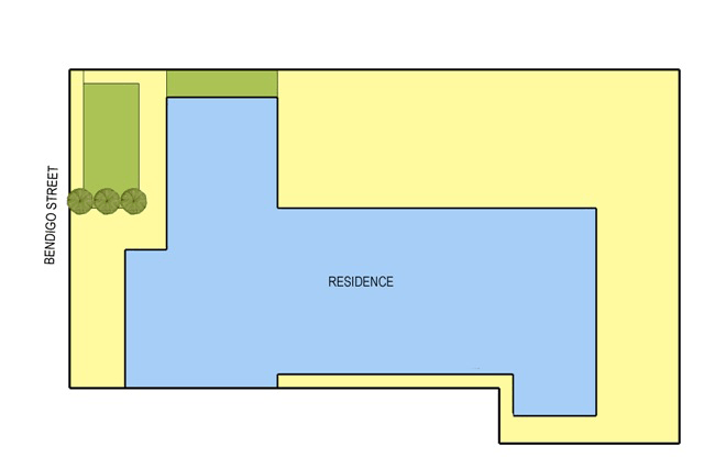 https://images.listonce.com.au/listings/12-bendigo-street-geelong-west-vic-3218/508/01699508_floorplan_02.gif?Q9gNeJQ5l4Q
