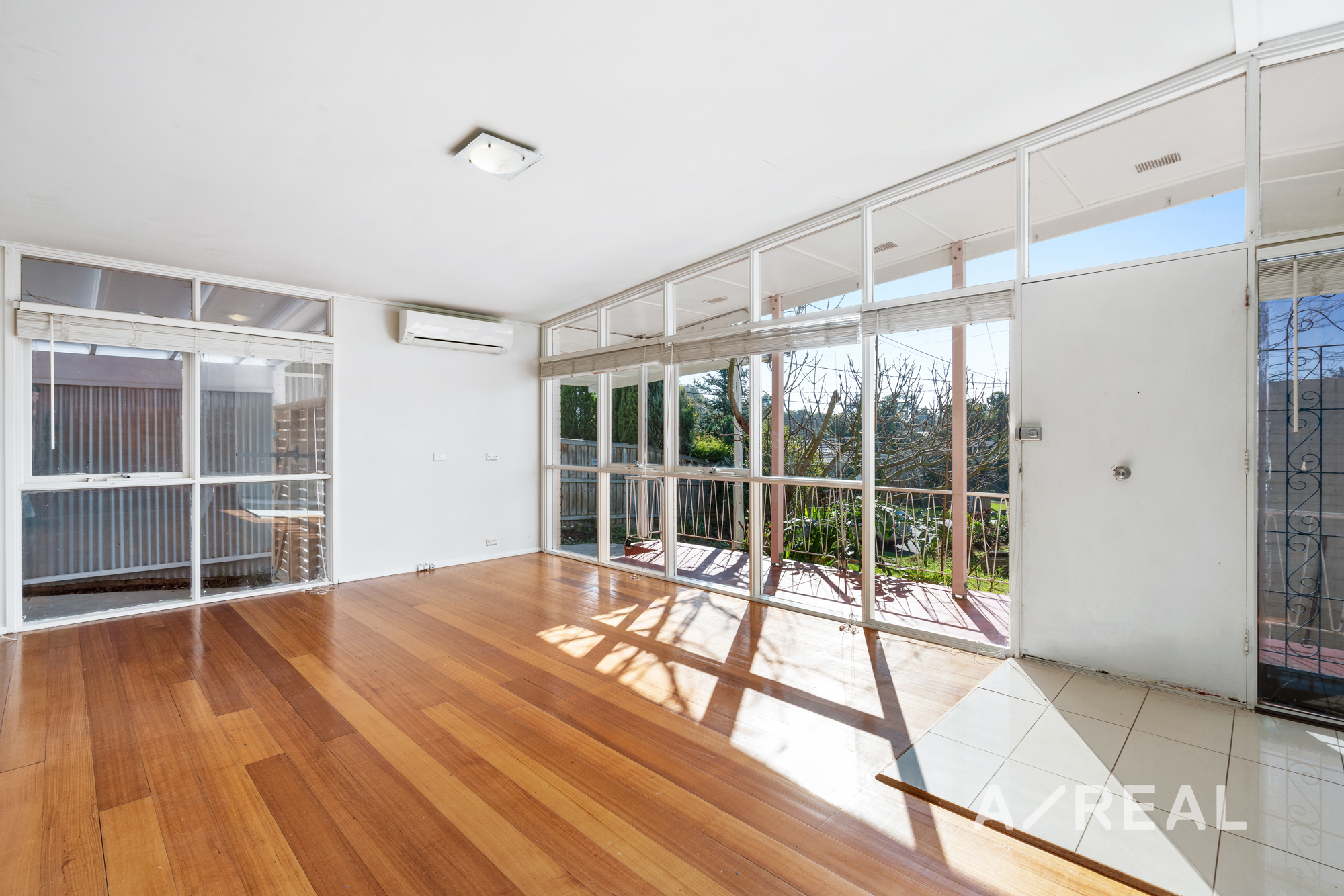 12 Benwerrin Drive, Burwood East VIC 3151 