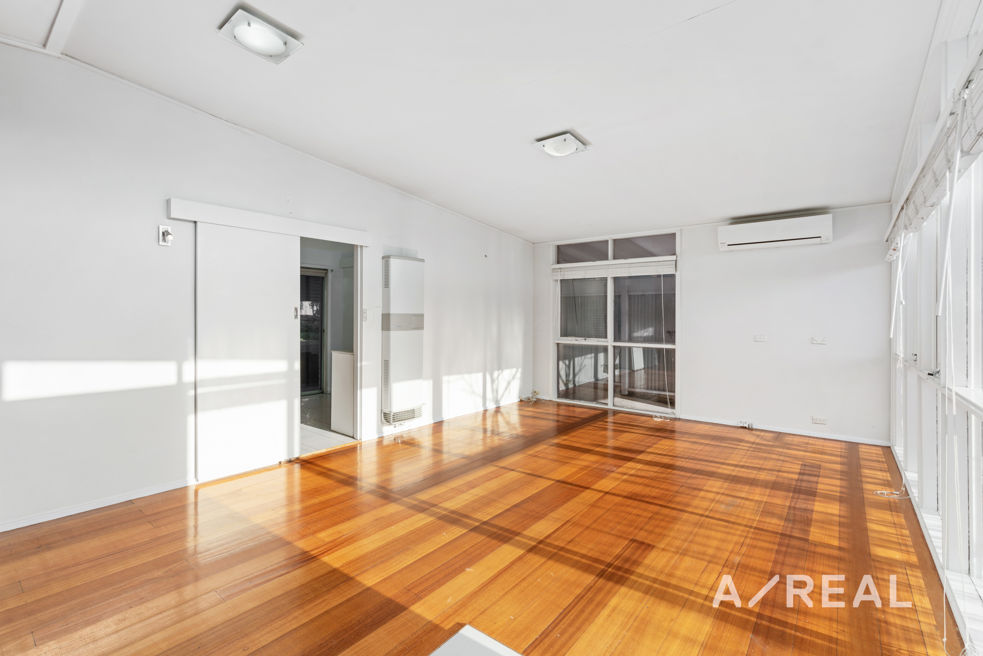 12 Benwerrin Drive, Burwood East, VIC 3151 