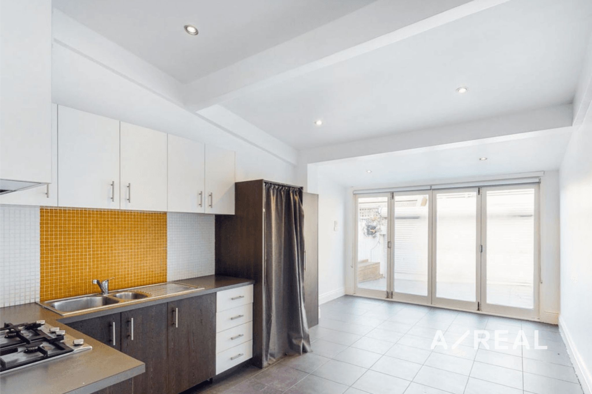 12 Berry St Richmond VIC 3121 