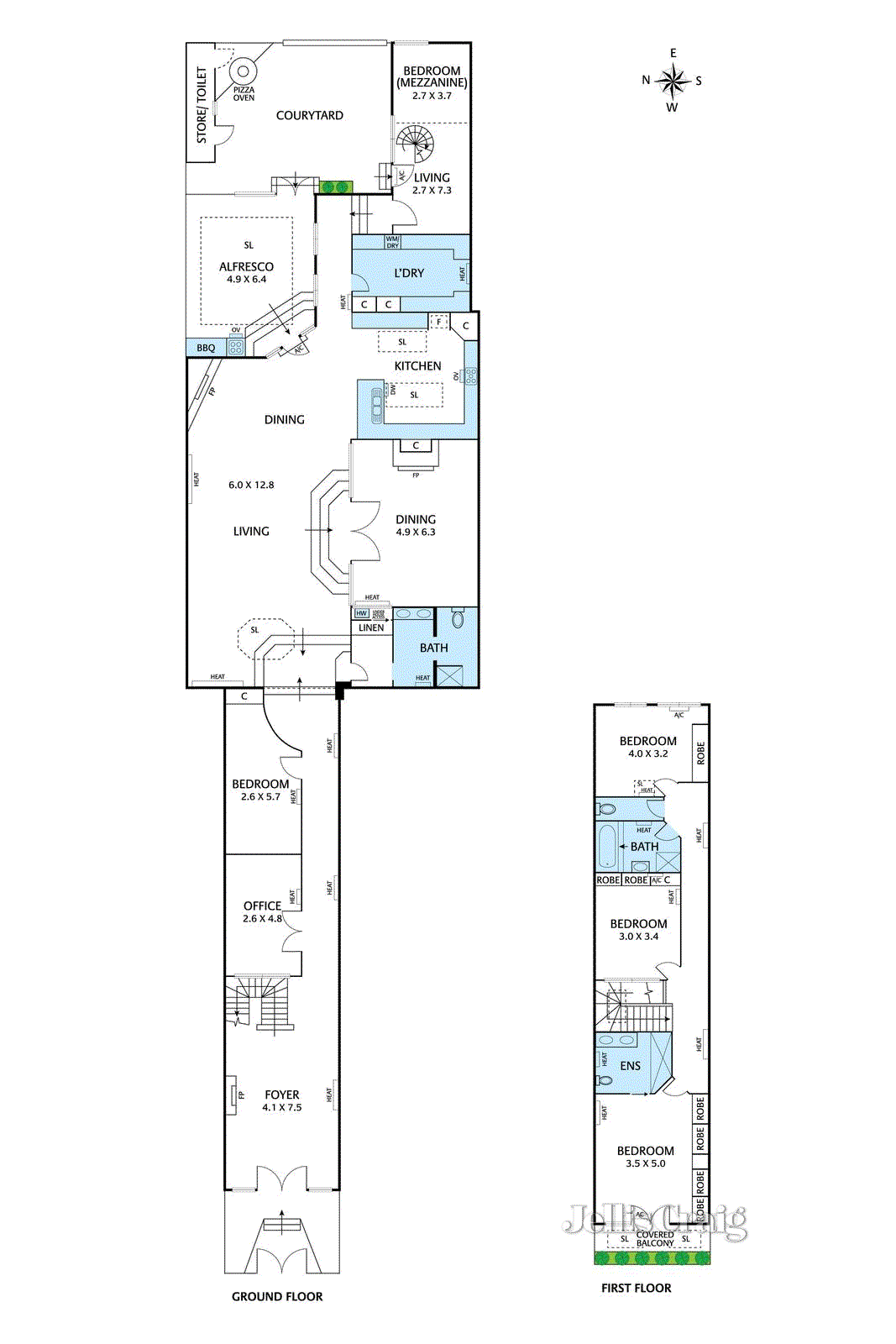 https://images.listonce.com.au/listings/12-best-street-fitzroy-north-vic-3068/636/01584636_floorplan_01.gif?HzNiKjGHf1w