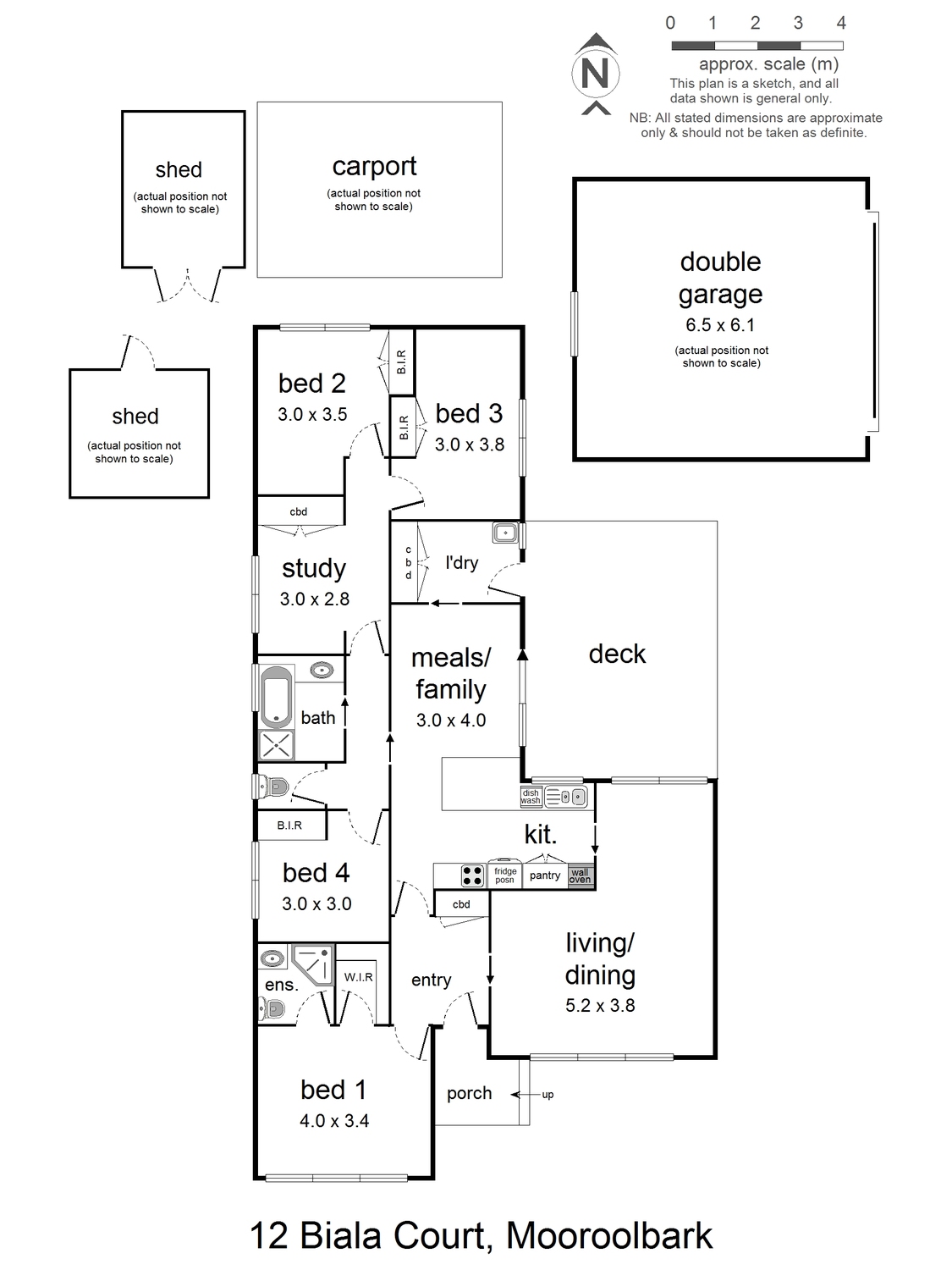 https://images.listonce.com.au/listings/12-biala-court-mooroolbark-vic-3138/511/01524511_floorplan_01.gif?0y6jf3Wl6cY