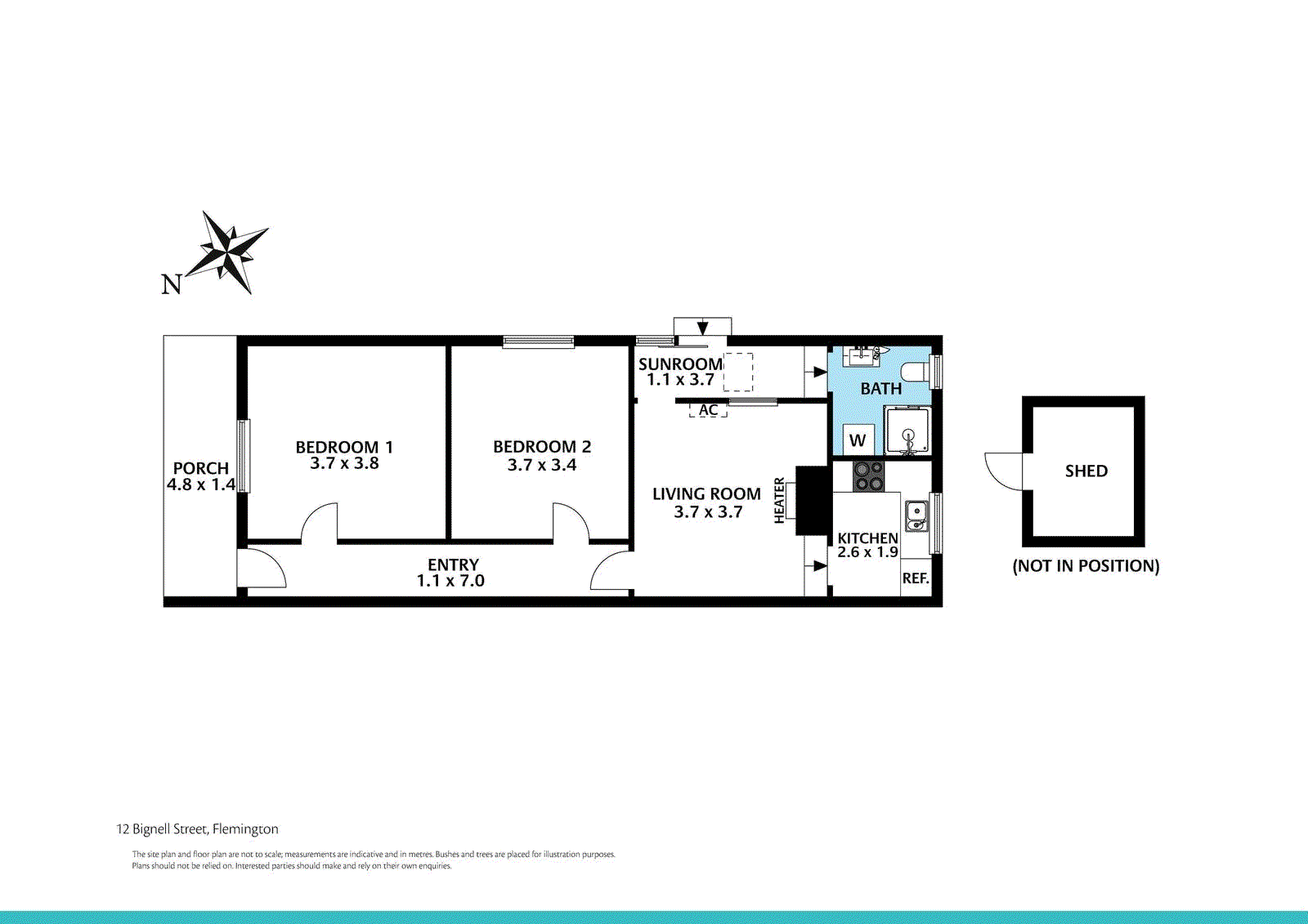 https://images.listonce.com.au/listings/12-bignell-street-flemington-vic-3031/136/01277136_floorplan_01.gif?6ypODMANoG4