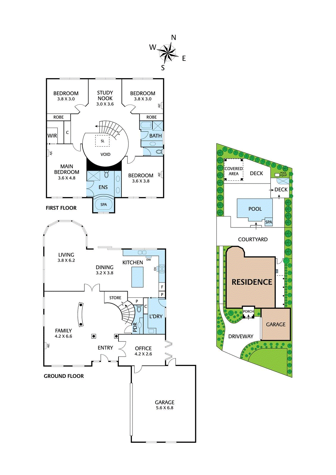 https://images.listonce.com.au/listings/12-billabong-court-wantirna-south-vic-3152/805/01431805_floorplan_01.gif?UuebNYsL3x4