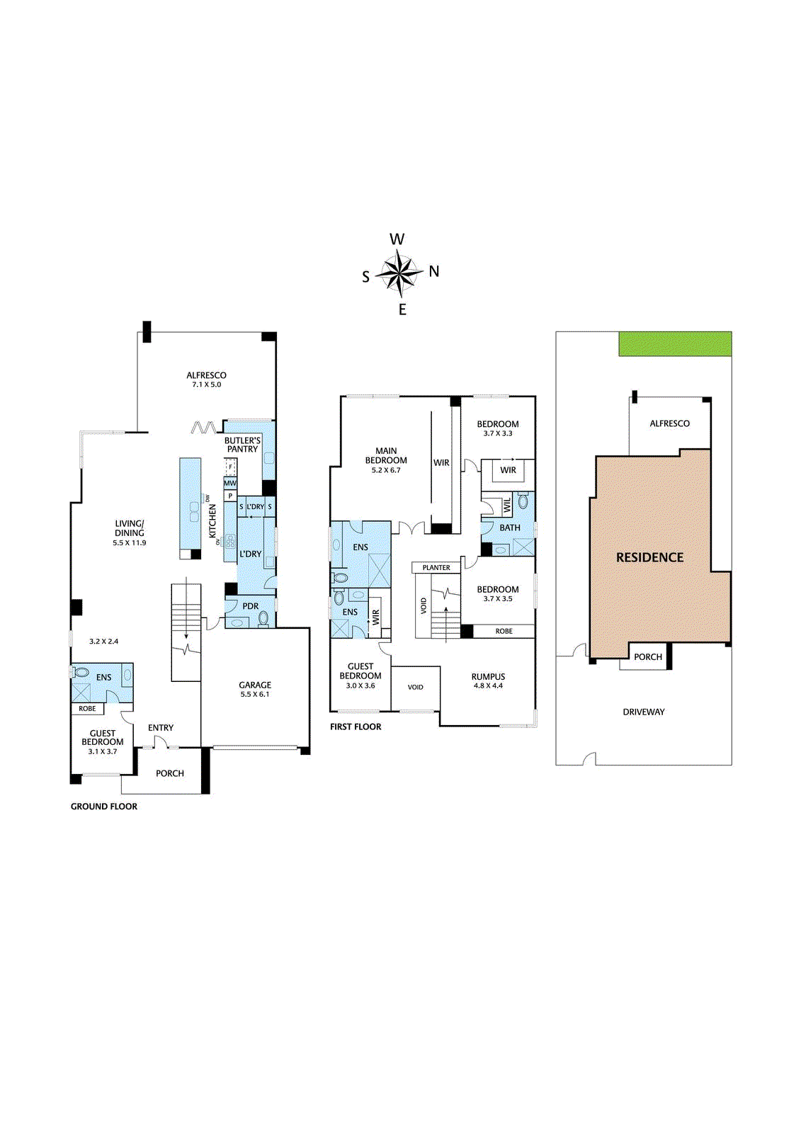 https://images.listonce.com.au/listings/12-billing-street-springvale-vic-3171/782/01635782_floorplan_01.gif?hxfPX6s_Bls