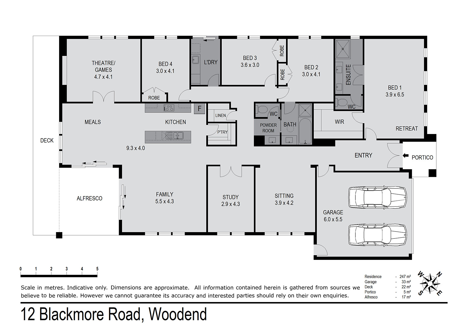 https://images.listonce.com.au/listings/12-blackmore-road-woodend-vic-3442/235/00362235_floorplan_01.gif?HeEew889xMU