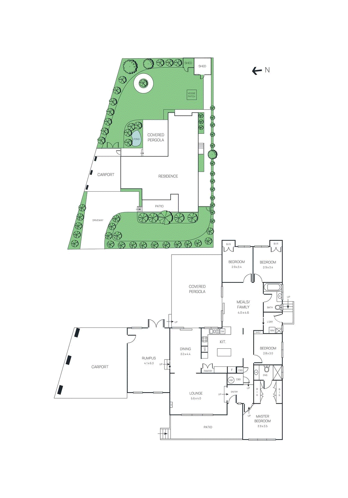 https://images.listonce.com.au/listings/12-blueberry-road-mooroolbark-vic-3138/476/01748476_floorplan_01.gif?URRfkiNvekI