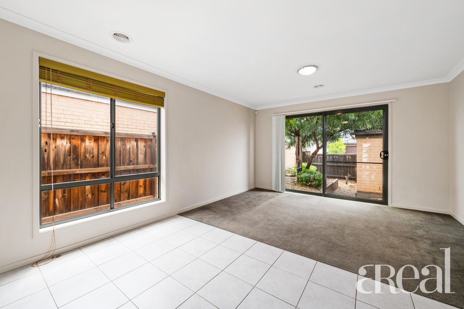 12 Bolivar Esplanade, Truganina VIC 3029 