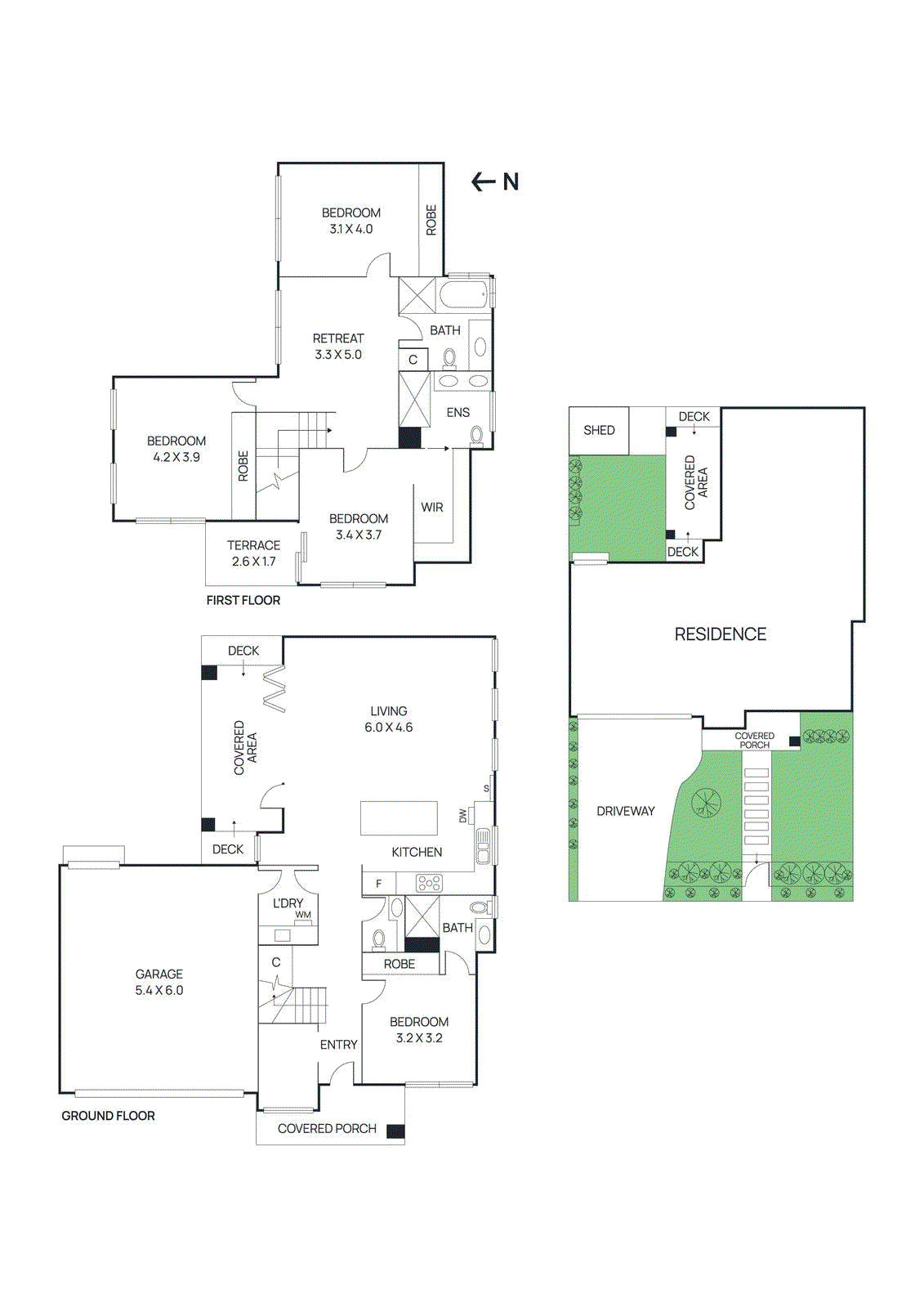 https://images.listonce.com.au/listings/12-boronia-grove-doncaster-east-vic-3109/718/01766718_floorplan_01.gif?ScpHi-4Eszo