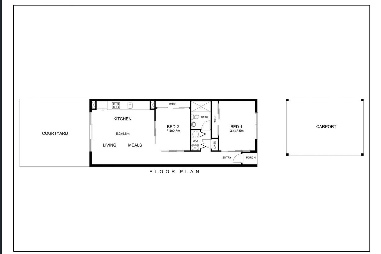https://images.listonce.com.au/listings/12-boutique-lane-cranbourne-west-vic-3977/305/01922305_floorplan_01.gif?q_-MgGYldeg