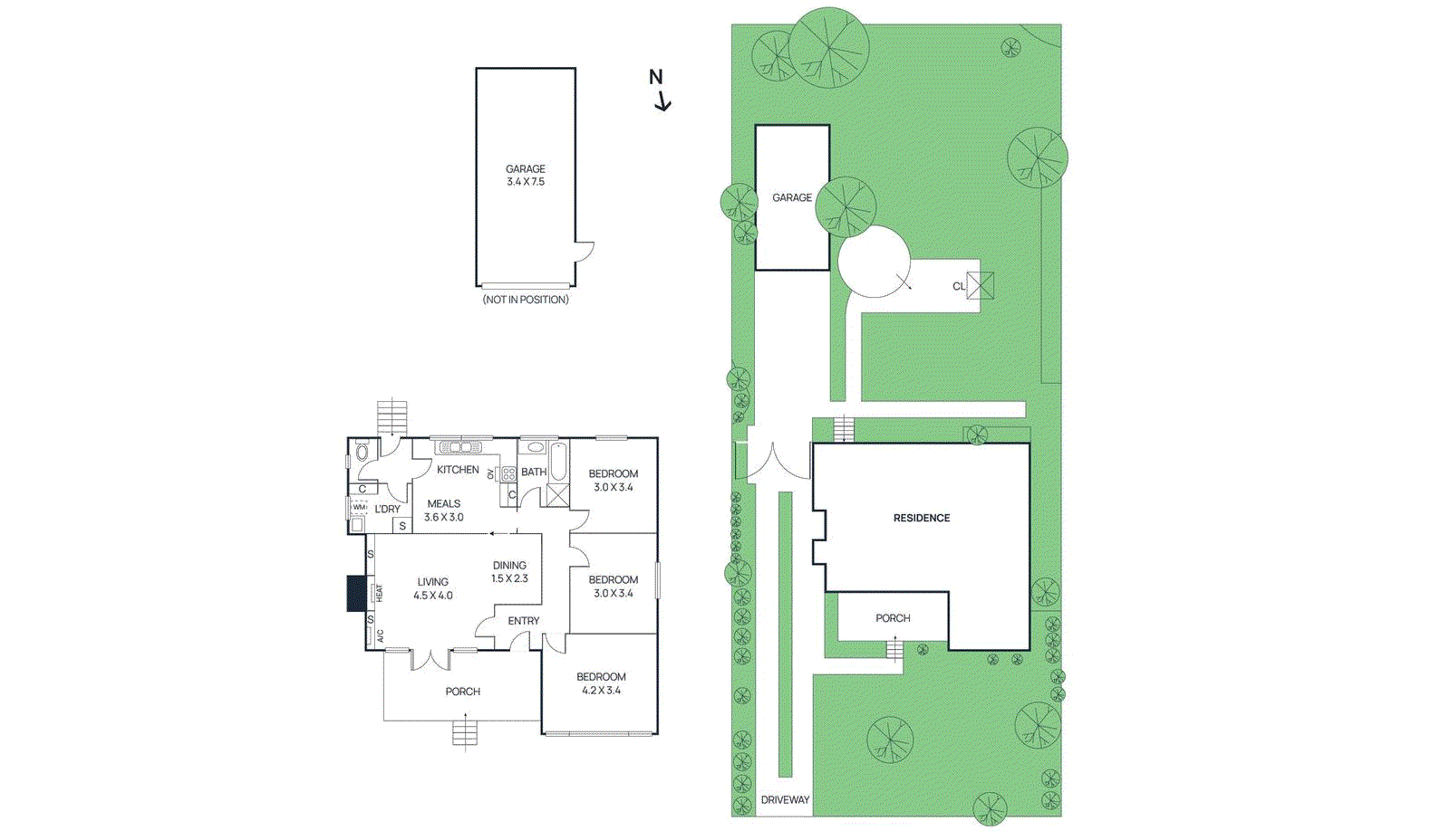 https://images.listonce.com.au/listings/12-boyanna-road-glen-waverley-vic-3150/254/01942254_floorplan_01.gif?xda1cWLLfM0