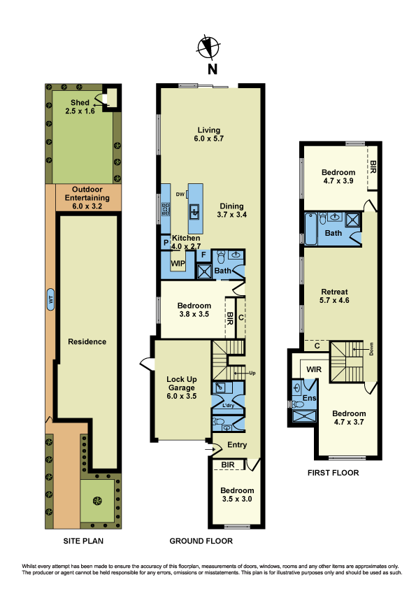 https://images.listonce.com.au/listings/12-boyd-street-altona-vic-3018/501/01612501_floorplan_01.gif?s6YCOudv-Kc