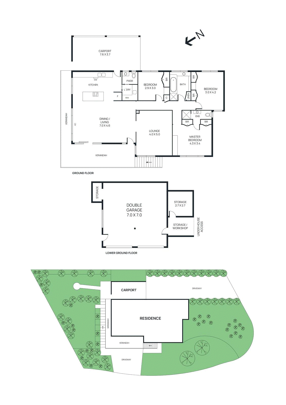 https://images.listonce.com.au/listings/12-breakaday-pass-chirnside-park-vic-3116/598/01820598_floorplan_01.gif?YvJdYPmxNsM