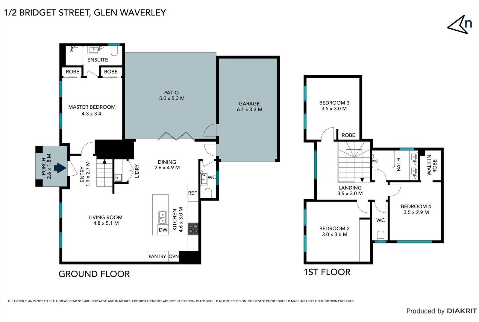 https://images.listonce.com.au/listings/12-bridget-street-glen-waverley-vic-3150/225/01891225_floorplan_01.gif?TtuPeZX-cBU
