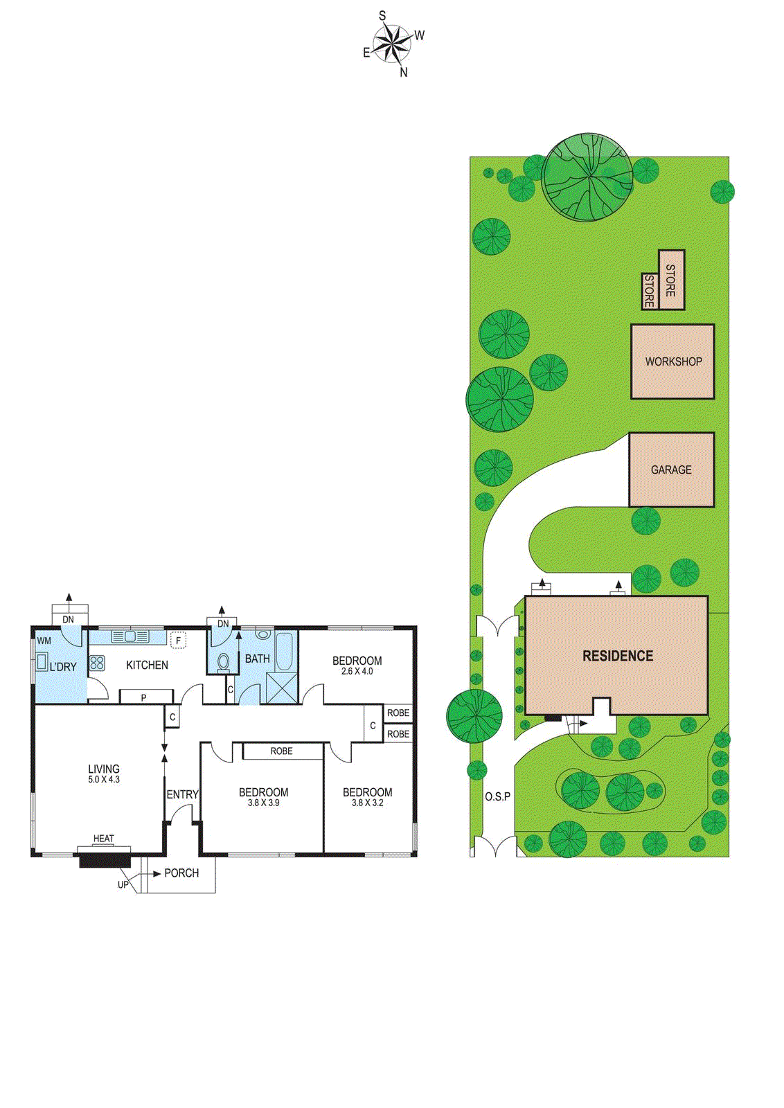 https://images.listonce.com.au/listings/12-bright-street-brighton-east-vic-3187/336/01049336_floorplan_01.gif?Pdd4f5QWGRA