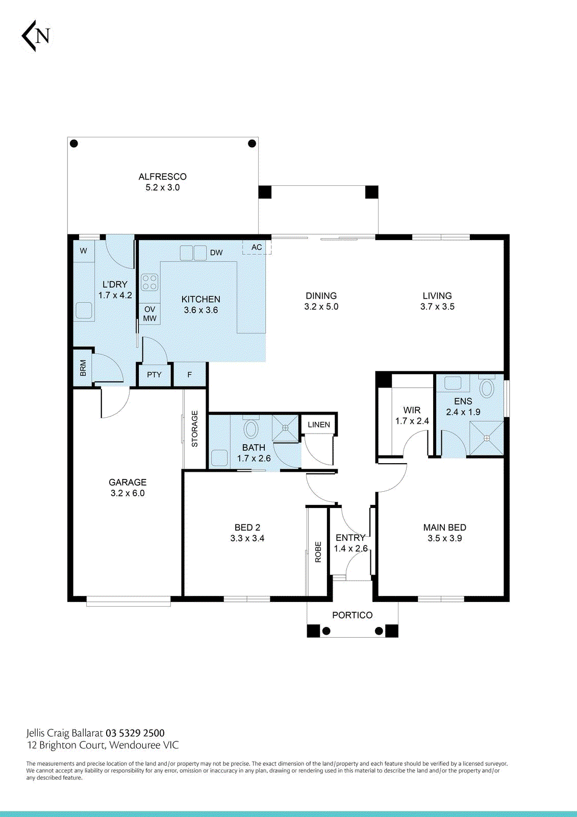 https://images.listonce.com.au/listings/12-brighton-court-wendouree-vic-3355/465/01733465_floorplan_01.gif?mtslfF4_UdA