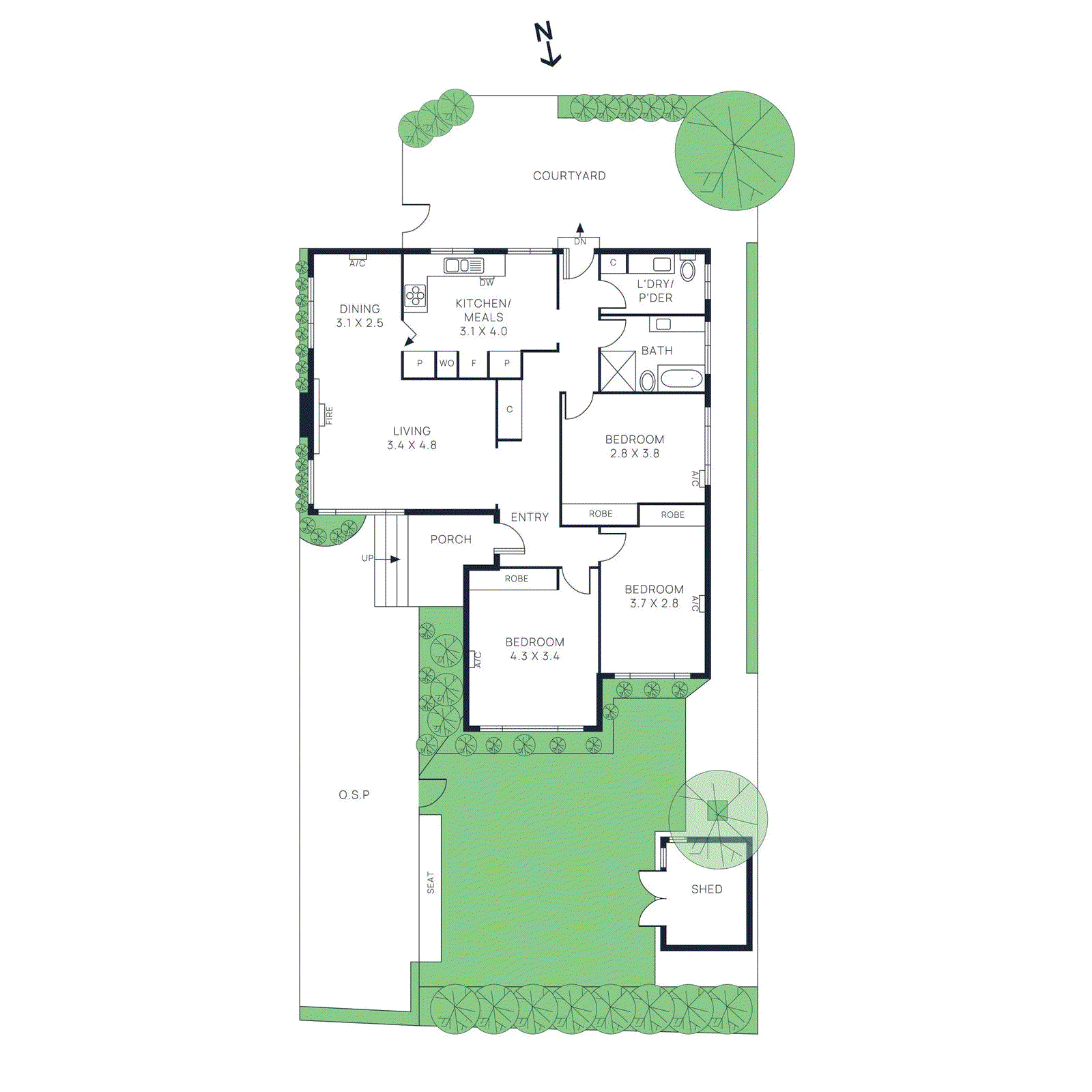https://images.listonce.com.au/listings/12-brosnan-road-bentleigh-east-vic-3165/025/01980025_floorplan_01.gif?fr9_21KFGzU