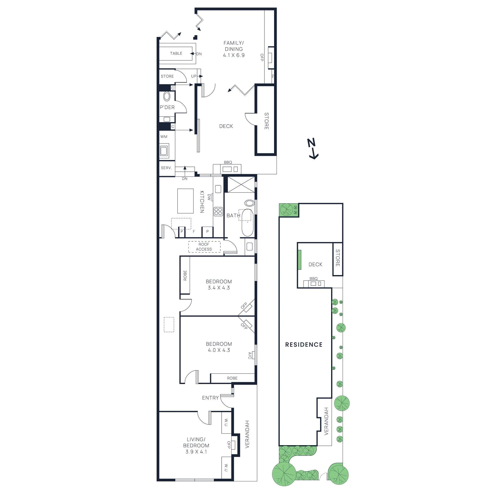 https://images.listonce.com.au/listings/12-brougham-street-richmond-vic-3121/922/01888922_floorplan_01.gif?lC2dD06wIEg