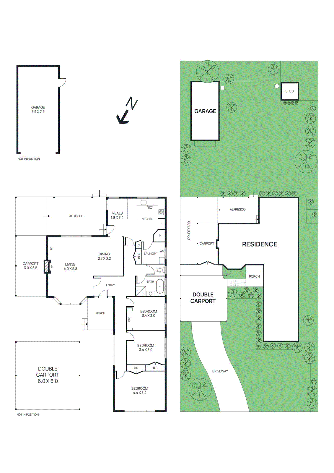 https://images.listonce.com.au/listings/12-broughton-avenue-croydon-vic-3136/158/01812158_floorplan_01.gif?lpM_W99Q6xY